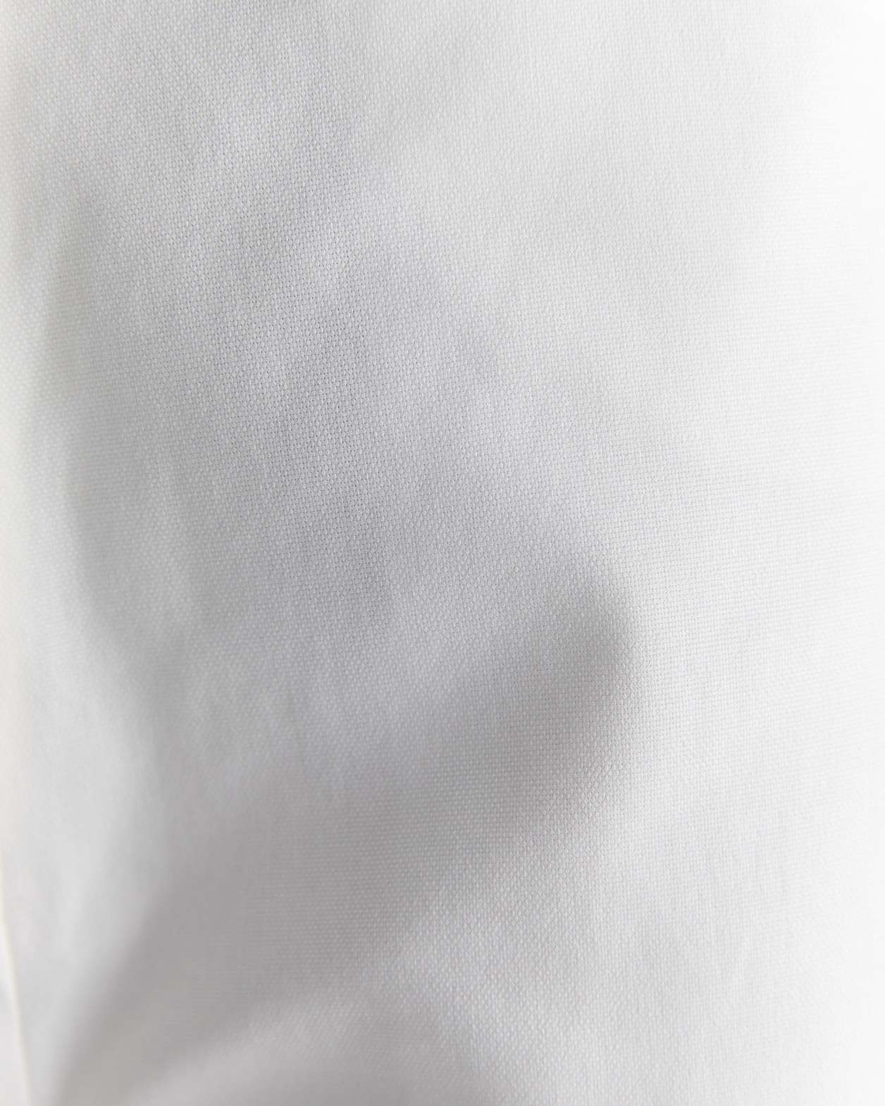 Venus Short in WHITE