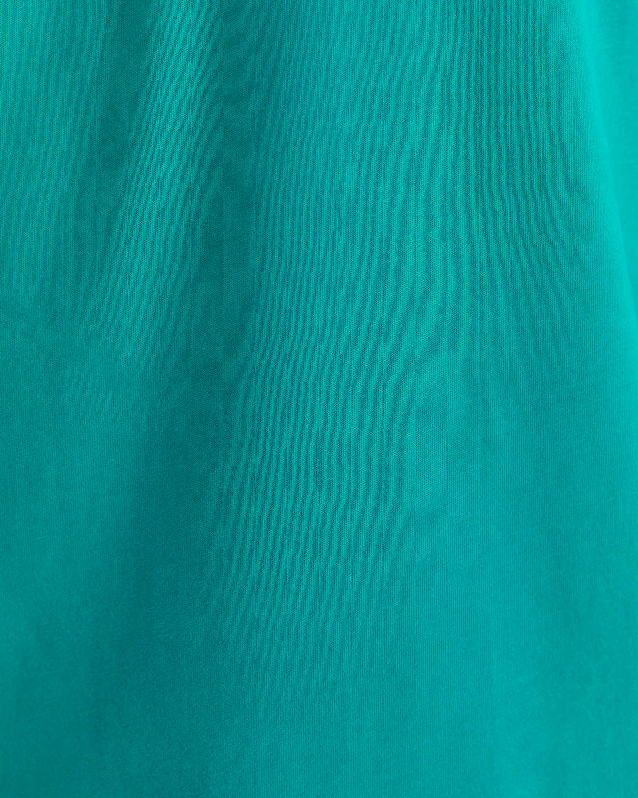 Supersoft Tee in SEAGREEN