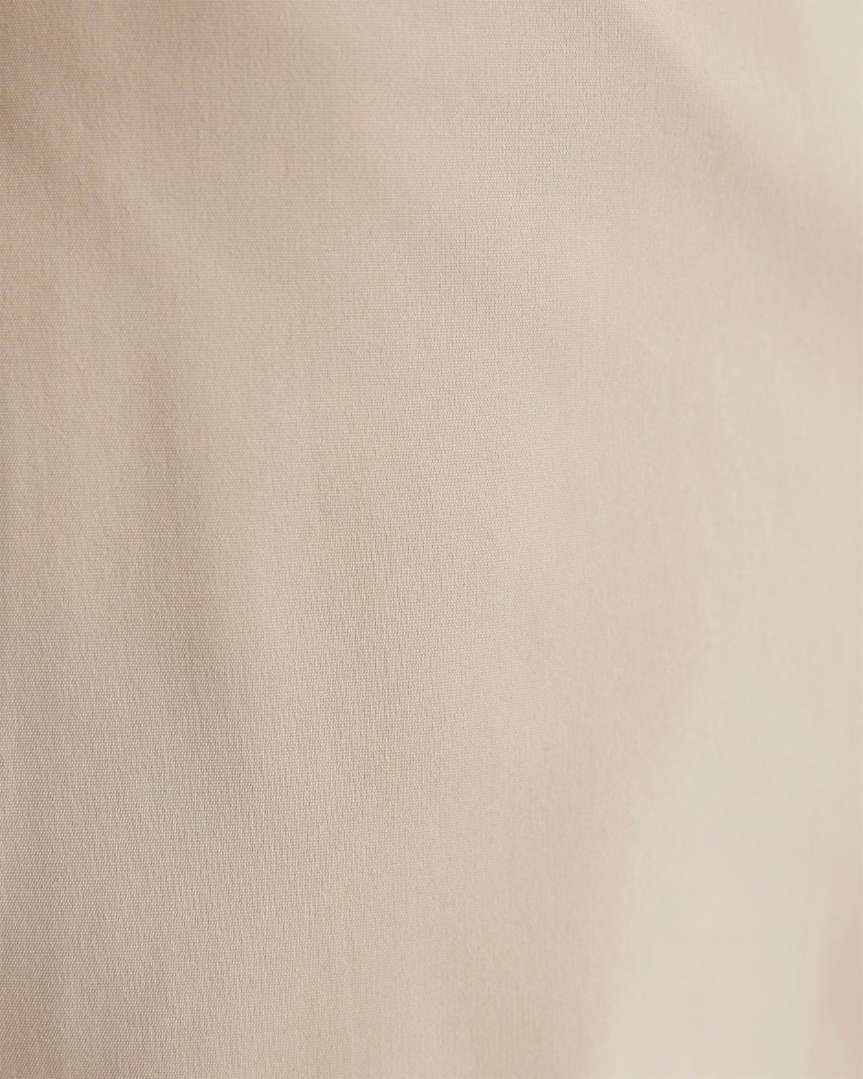 Newport Travel Short in TAN