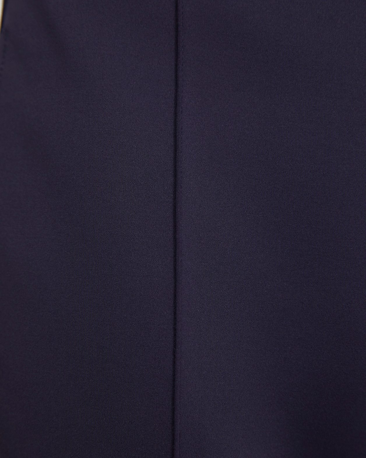 Lina Track Pant in NAVY MULTI