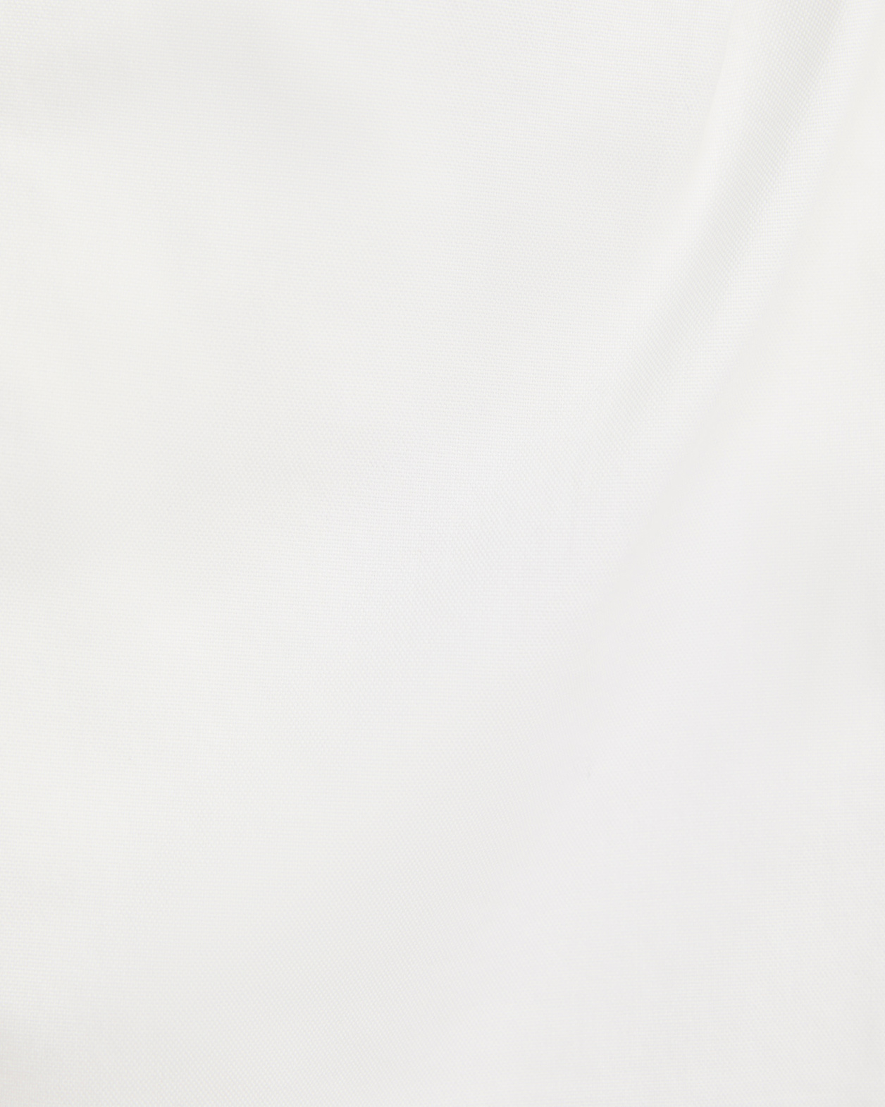 Venus Golf Skort in WHITE