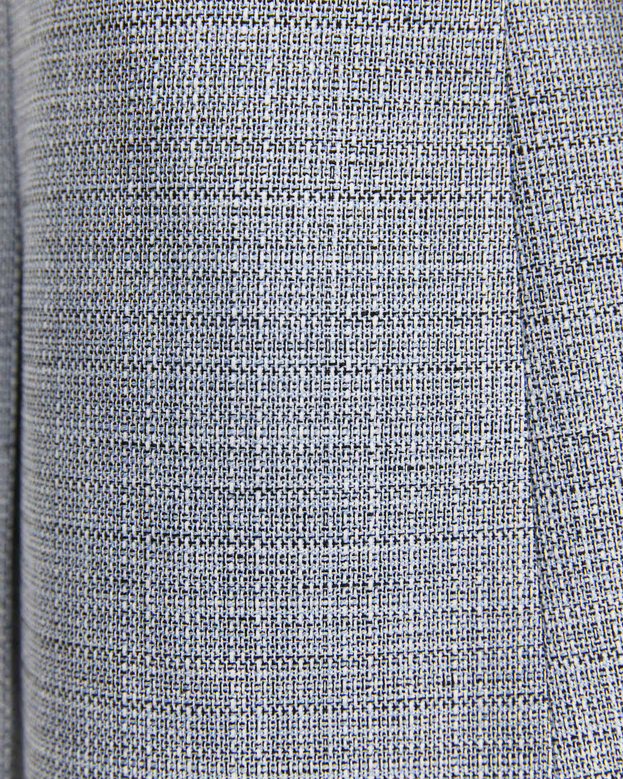 Ammata Blazer in BLUE