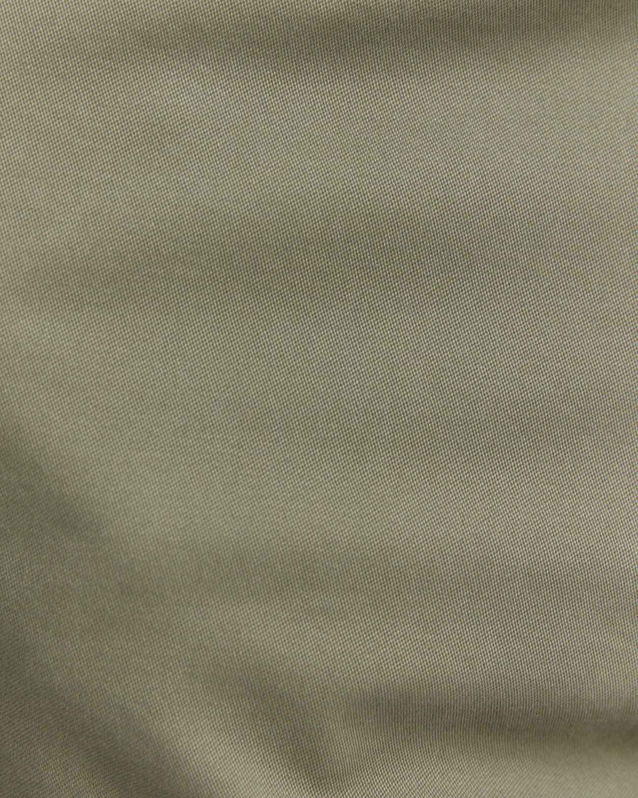Jones Chino in OLIVE