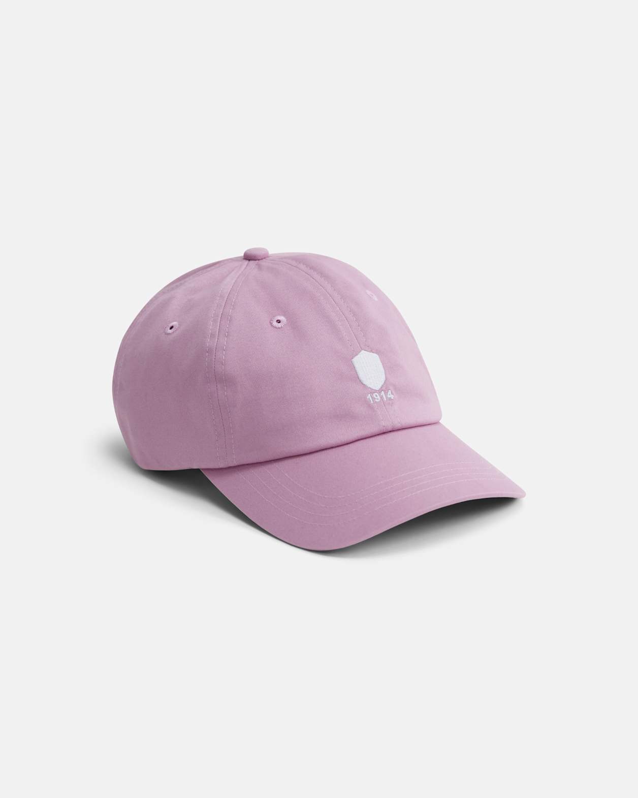 SC Cap in PINK
