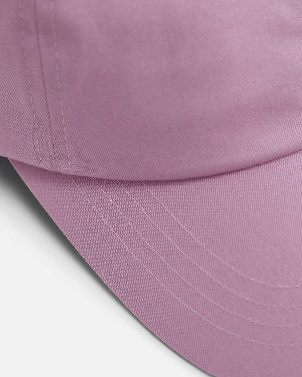 SC Cap in PINK