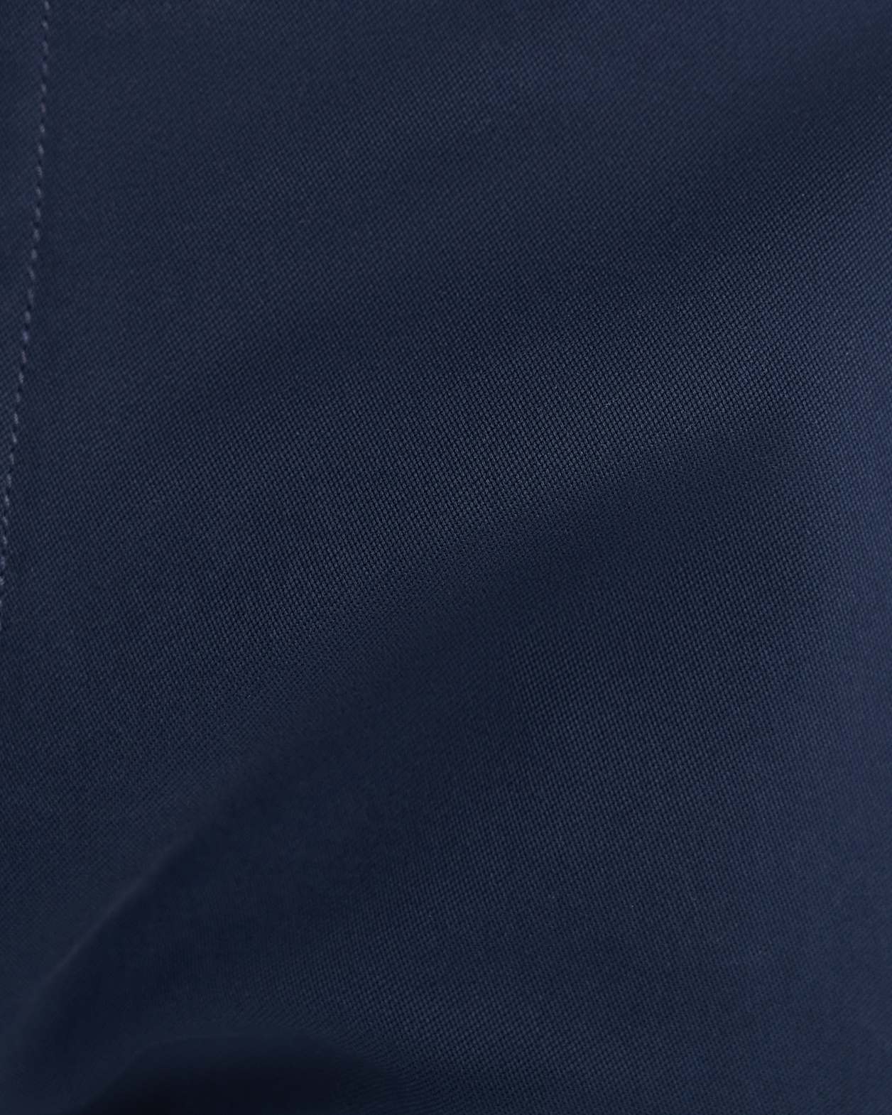 Jones Chino in FRENCH NAVY