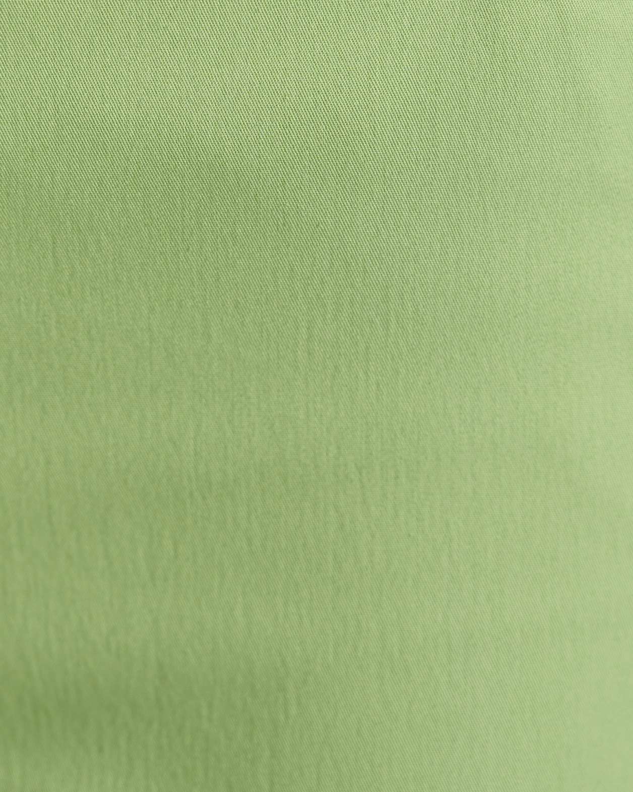 Evie Capri Pant in AVOCADO