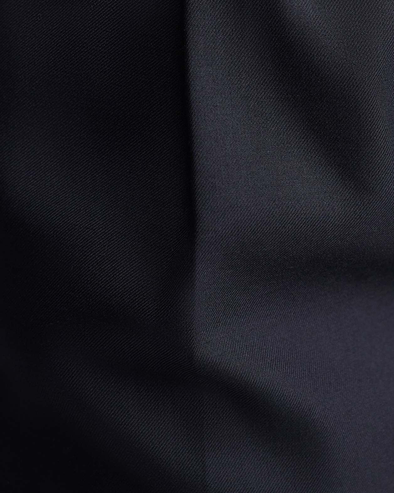 Wren Bermuda Short in NAVY