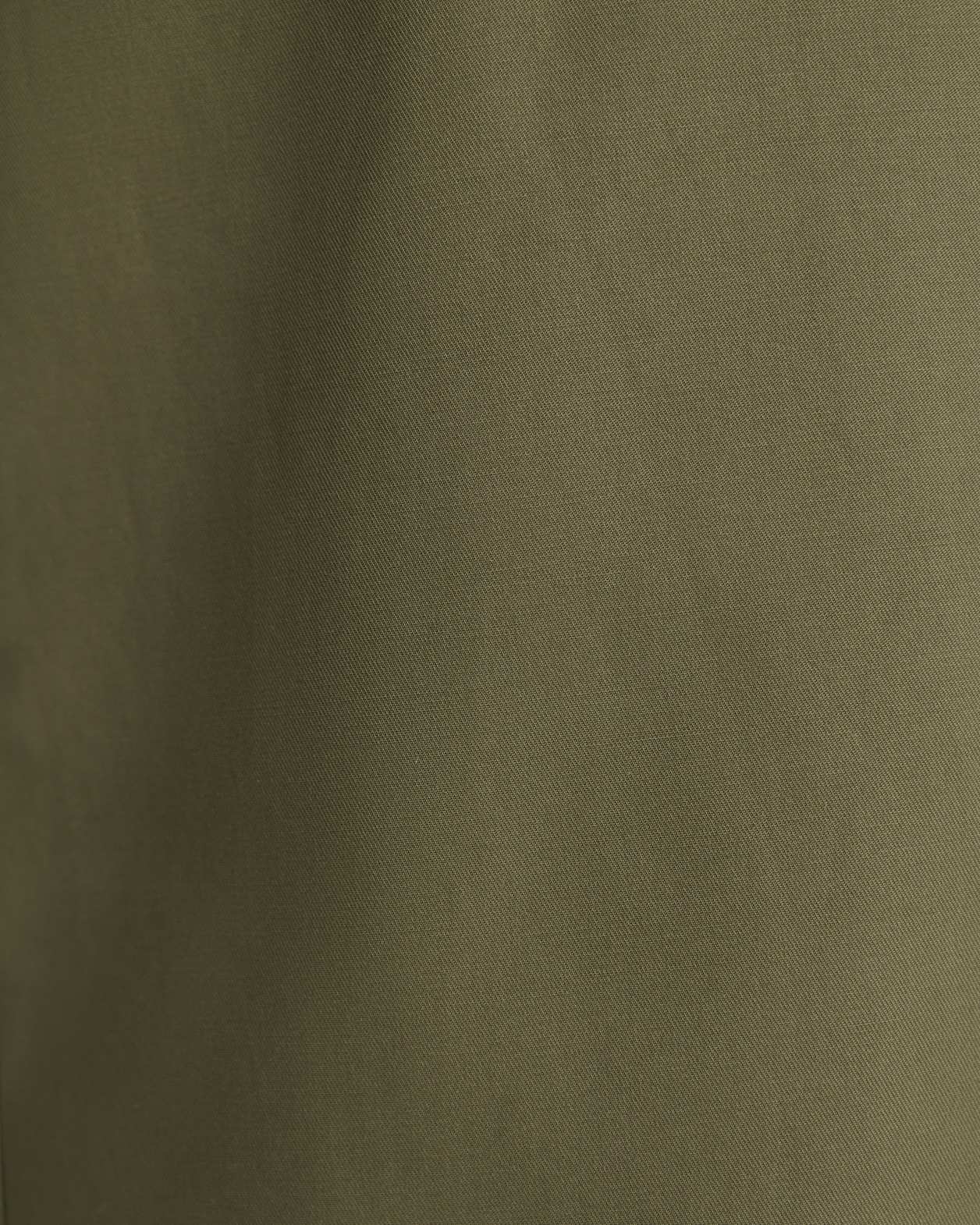 Audrey Mac Jacket in KHAKI