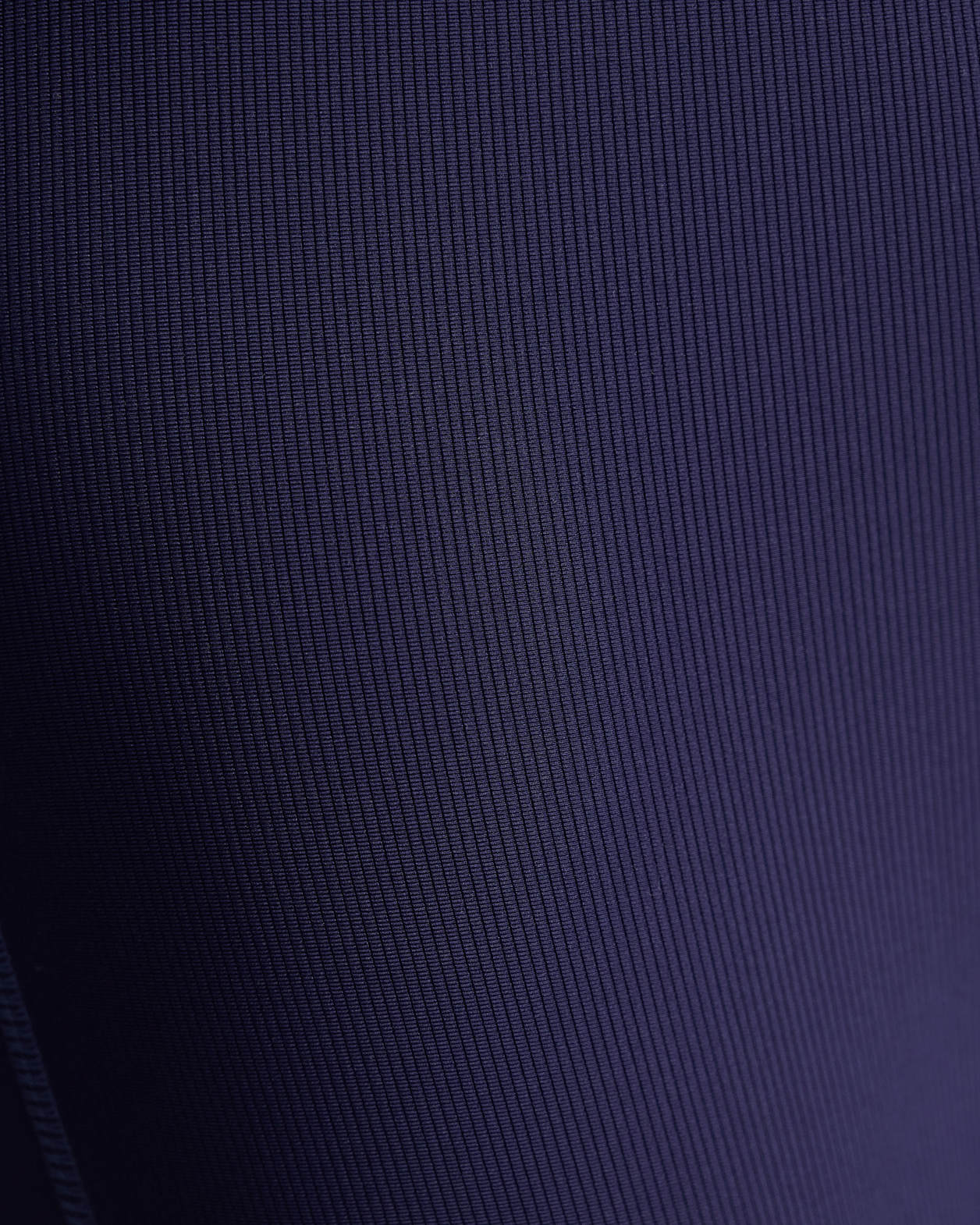 Kristy Legging in NAVY