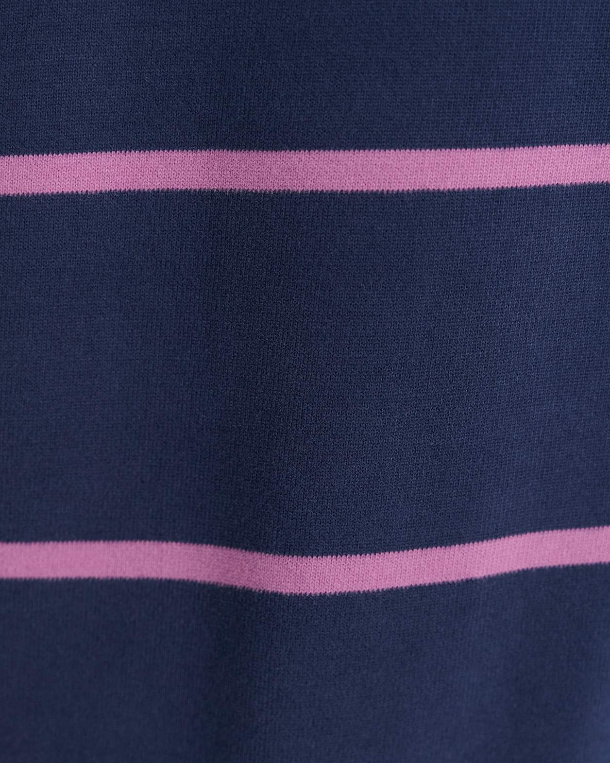 Hutton Rugby in NAVY MULTI