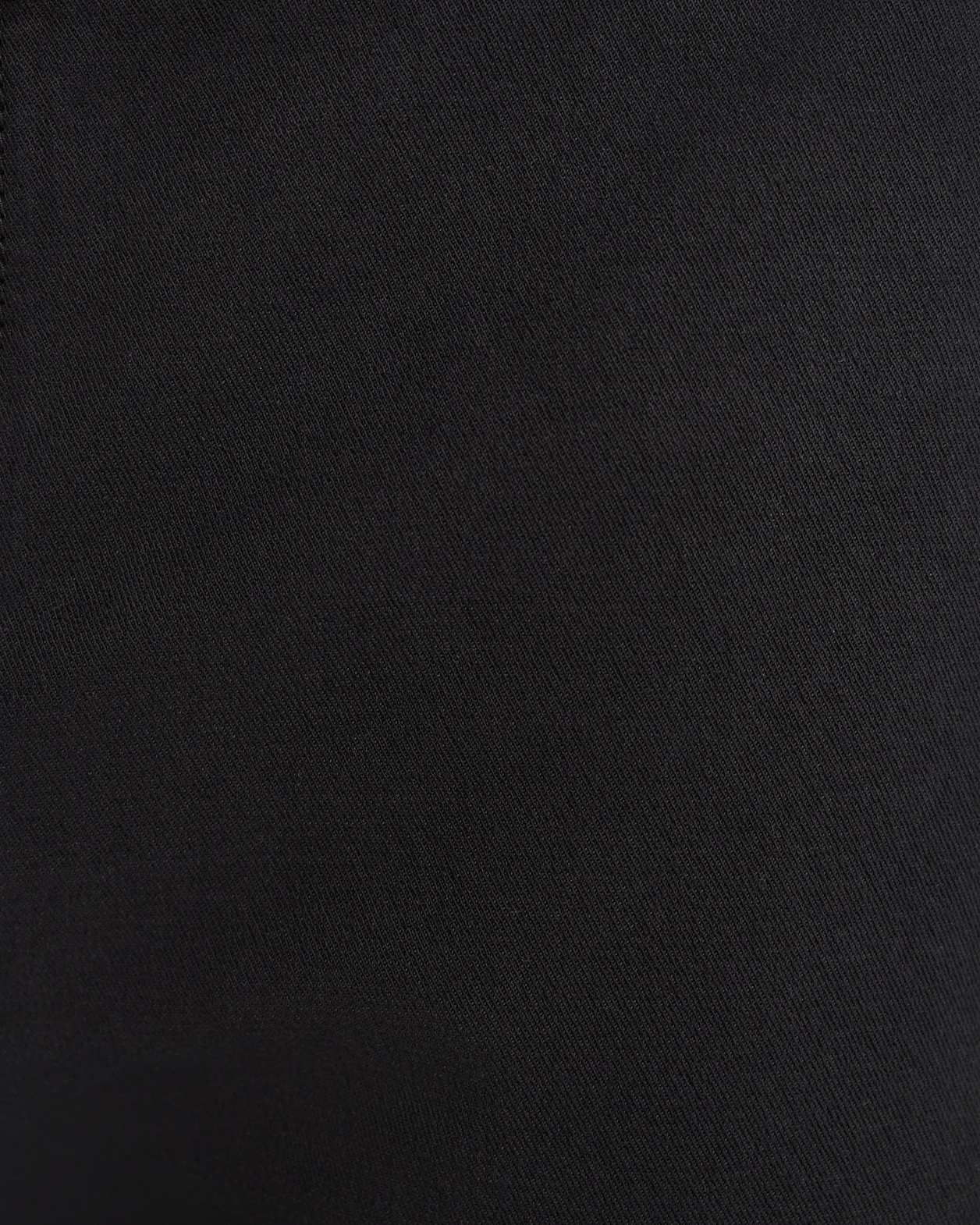 Roger Jogger in BLACK