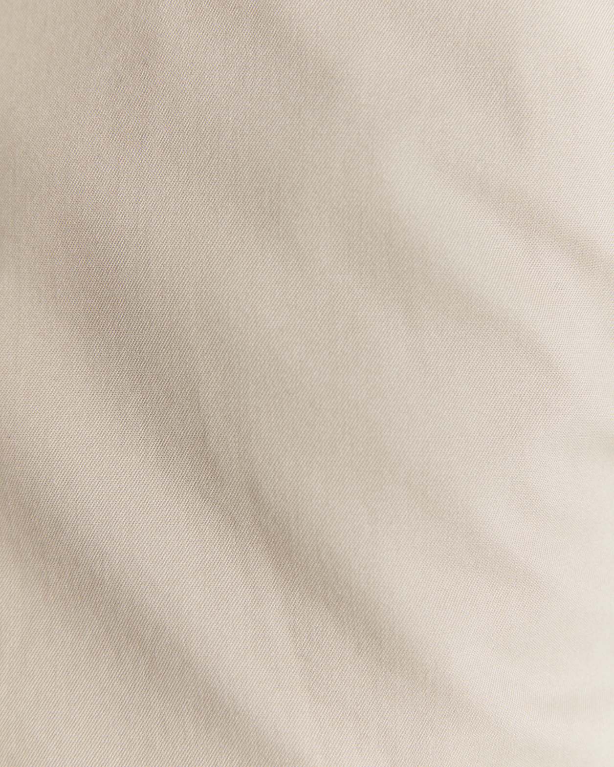 Cargo Short in LIMESTONE