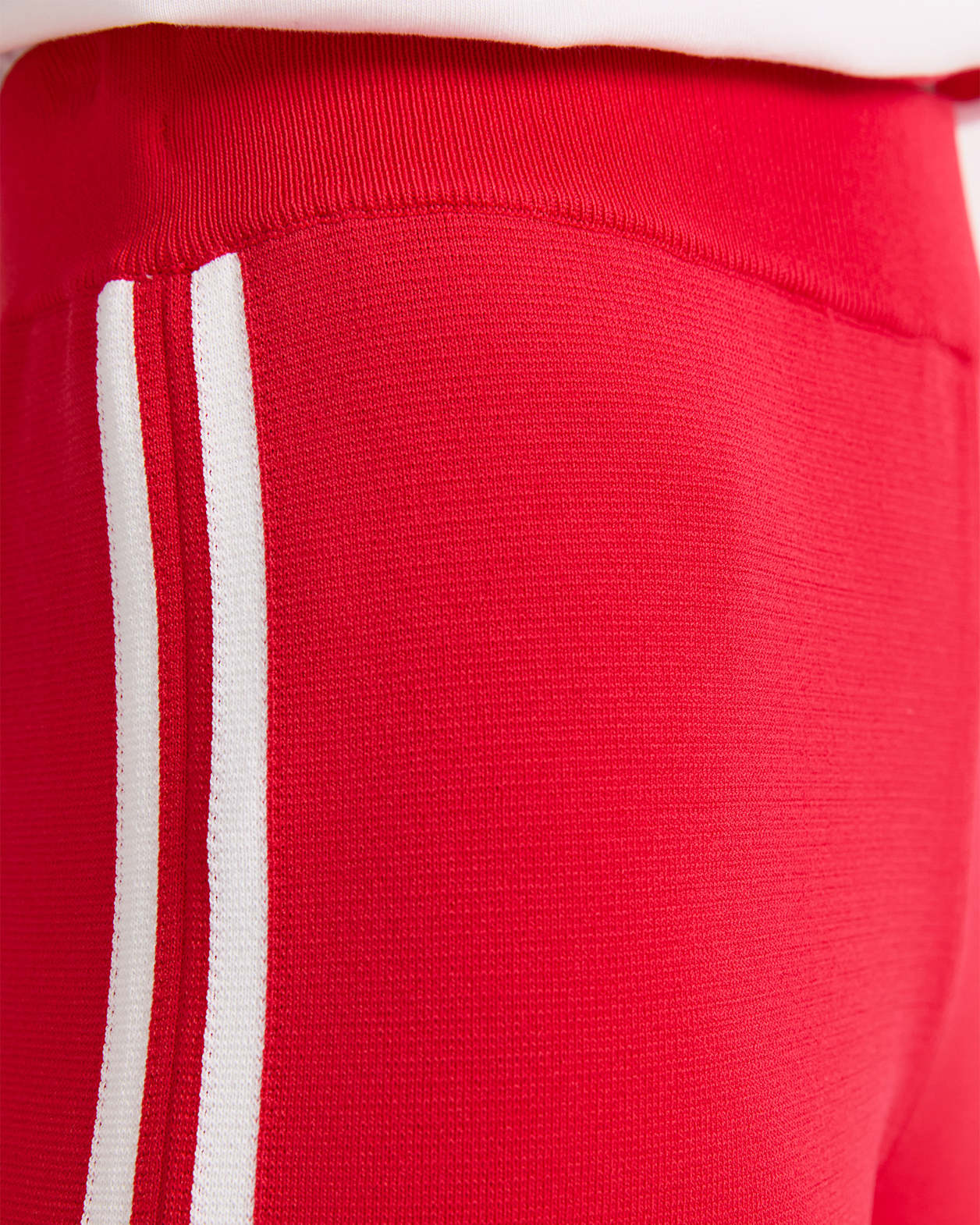 Maxine Milano Pant in RED