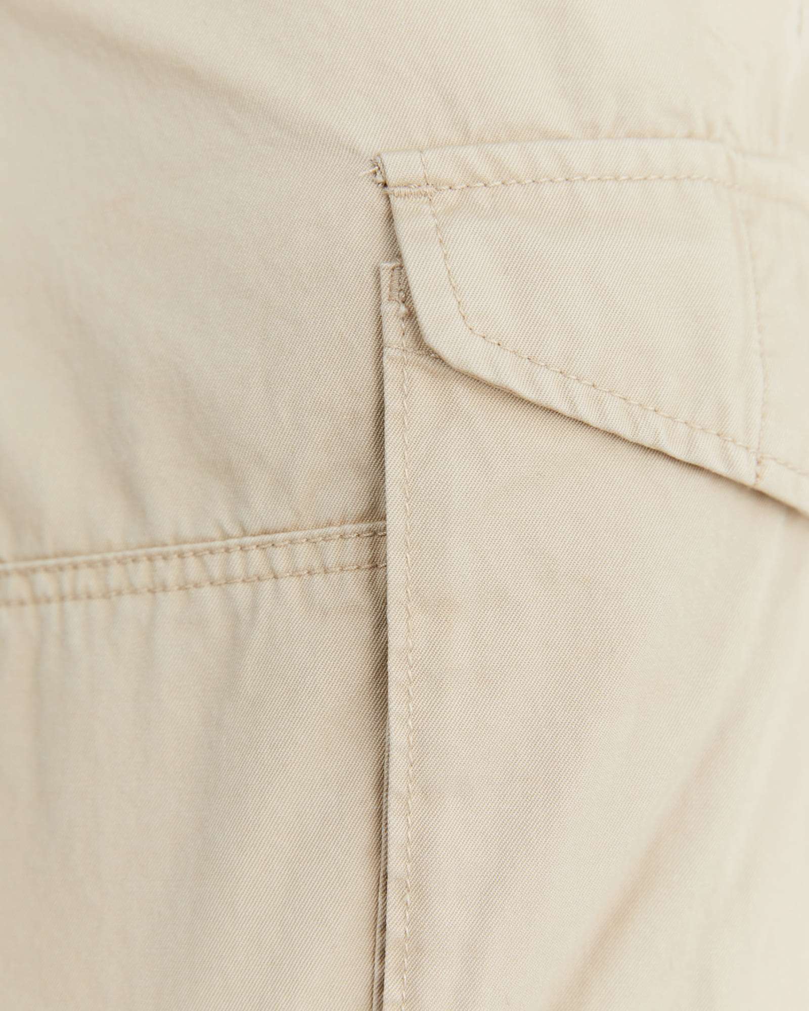 Cargo Short in LIMESTONE