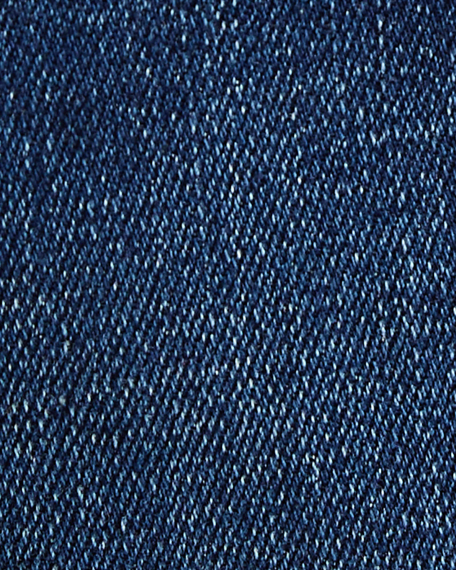 Jackson Slim Jean in VINTAGE WASH