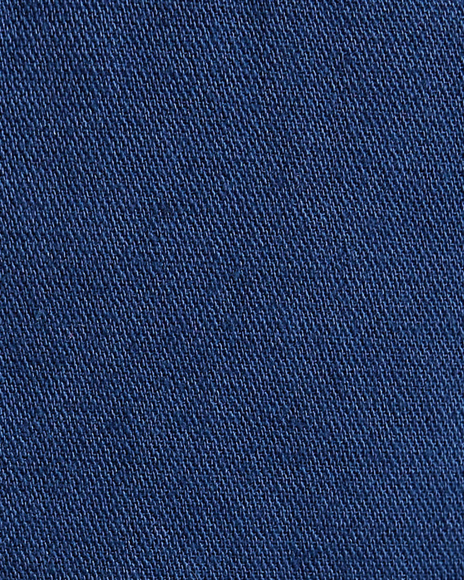 Brigg Jacket in BLUE BOTTLE