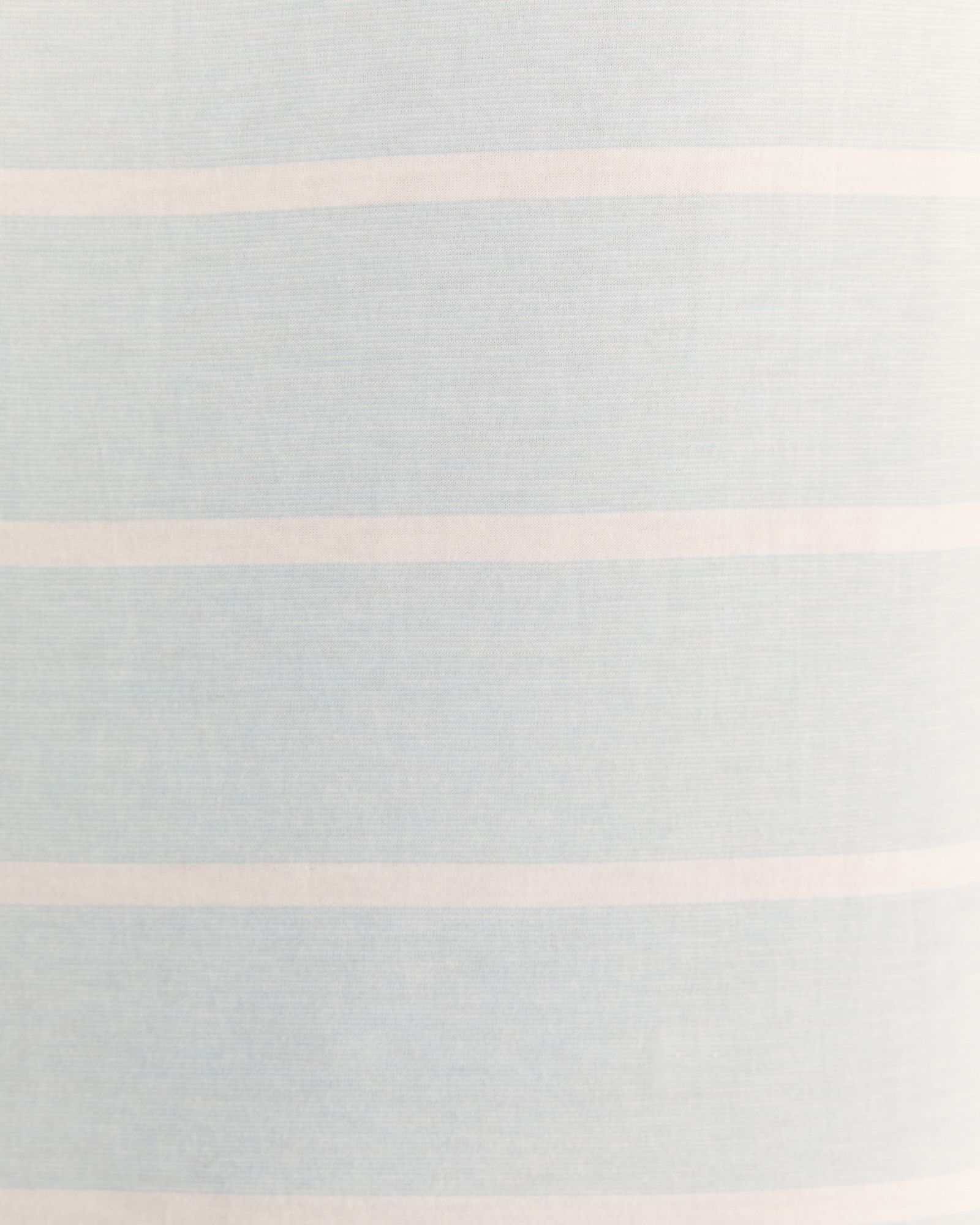 Stanley Tee in TURQUOISE