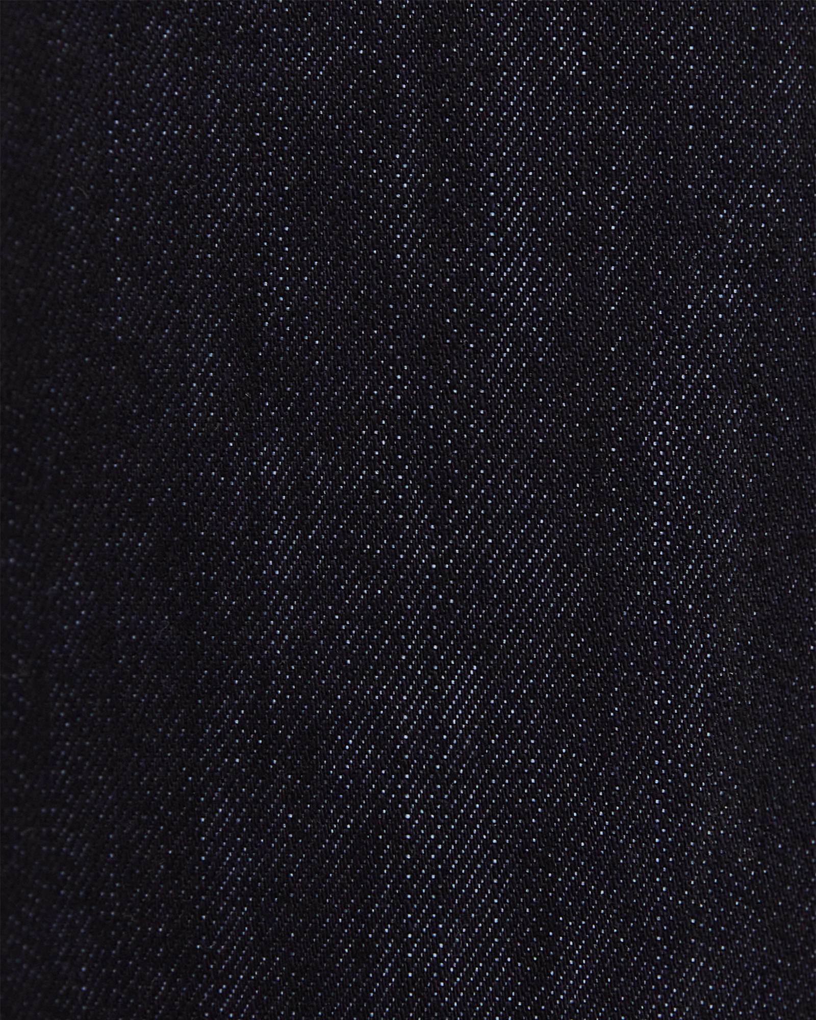 Lari Slim Jean in DEEP INDIGO