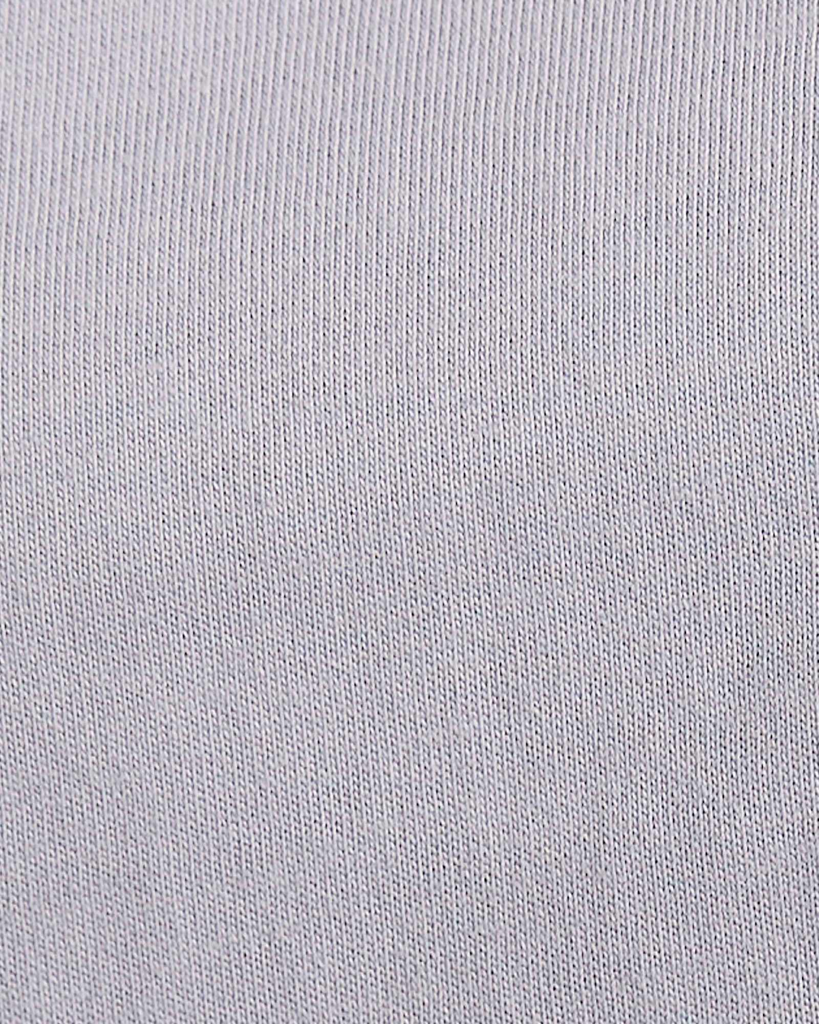 Legacy Tank in BLUE
