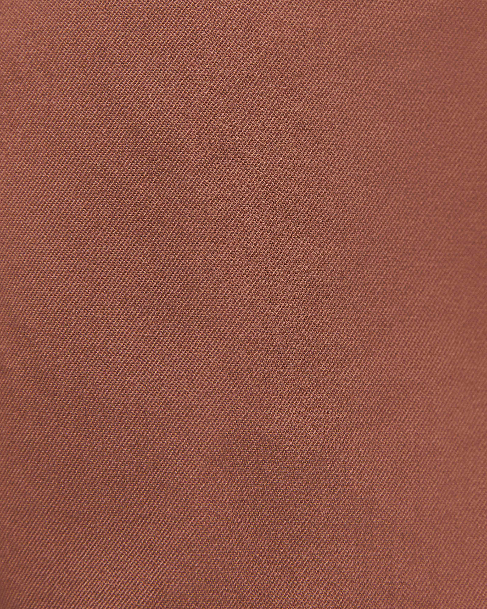 Cargo Short in CEDAR