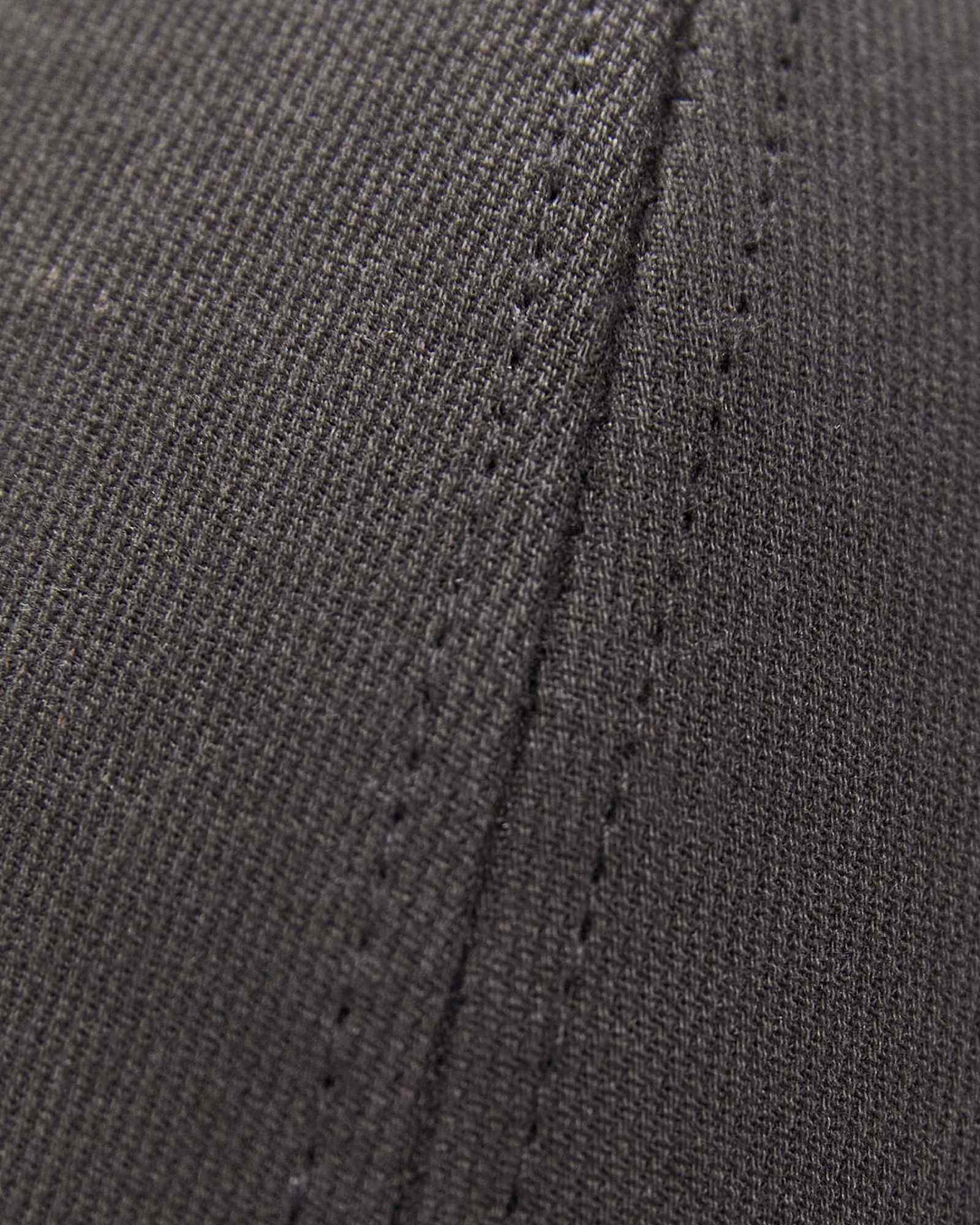 Bedford Cap in BLACK