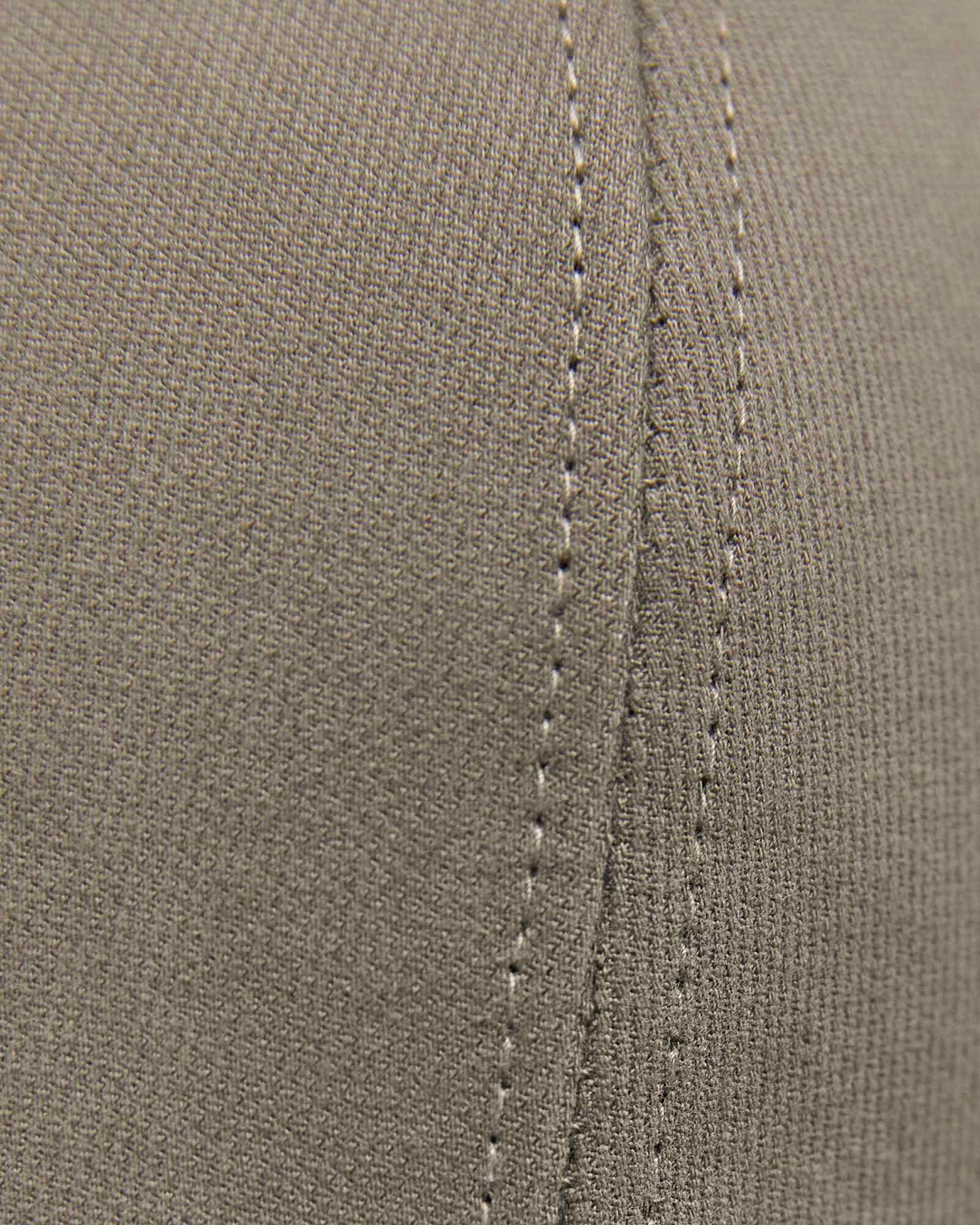 Bedford Cap in UTILITY