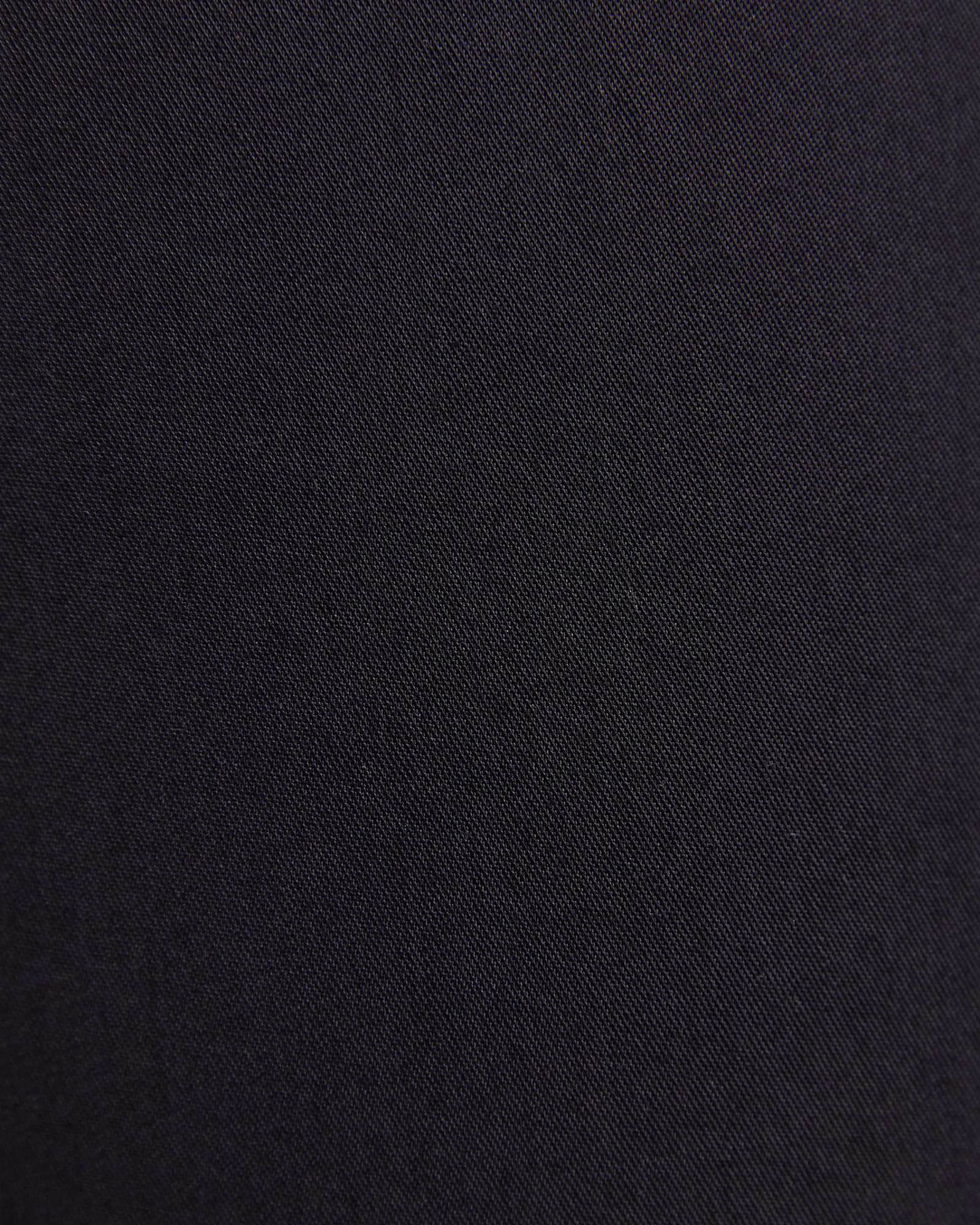 Eva Full Length Pant in CLASSIC NAVY
