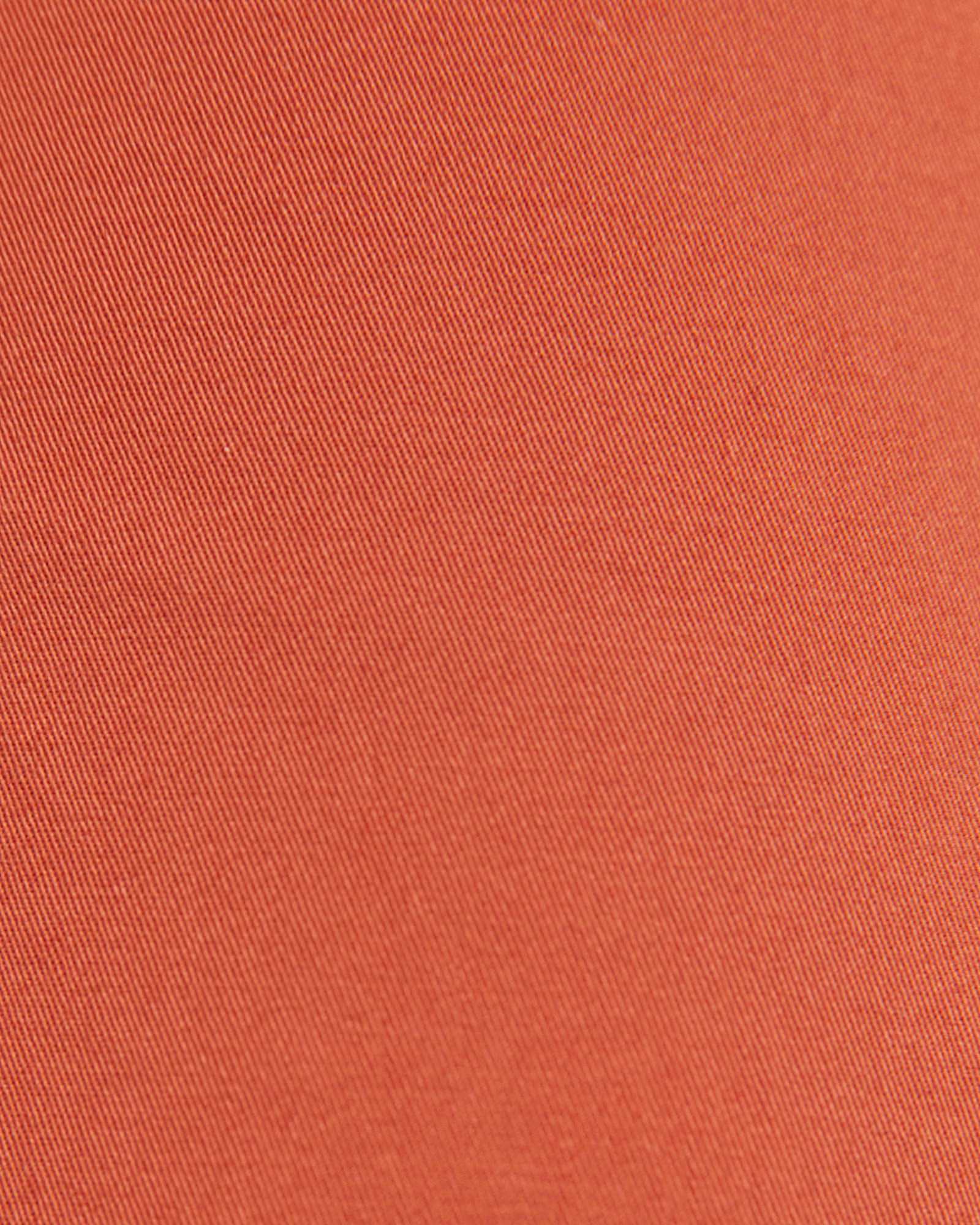 Laura Chino Short in SIENNA