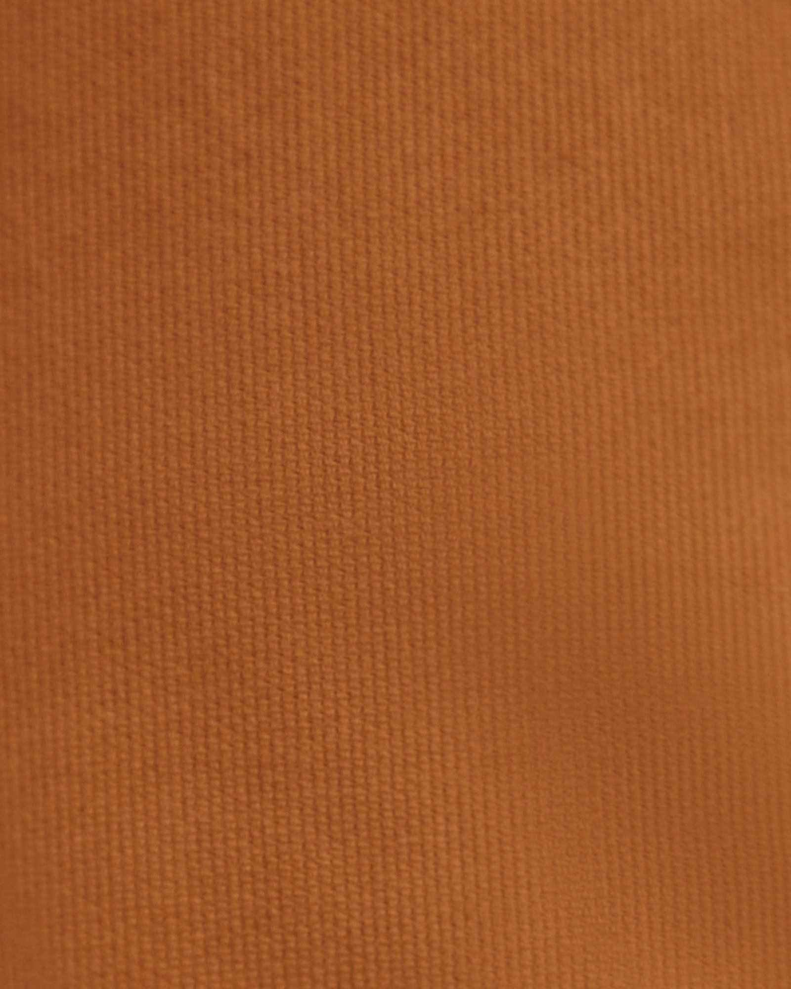 Tapered Bedford Jean in ALMOND