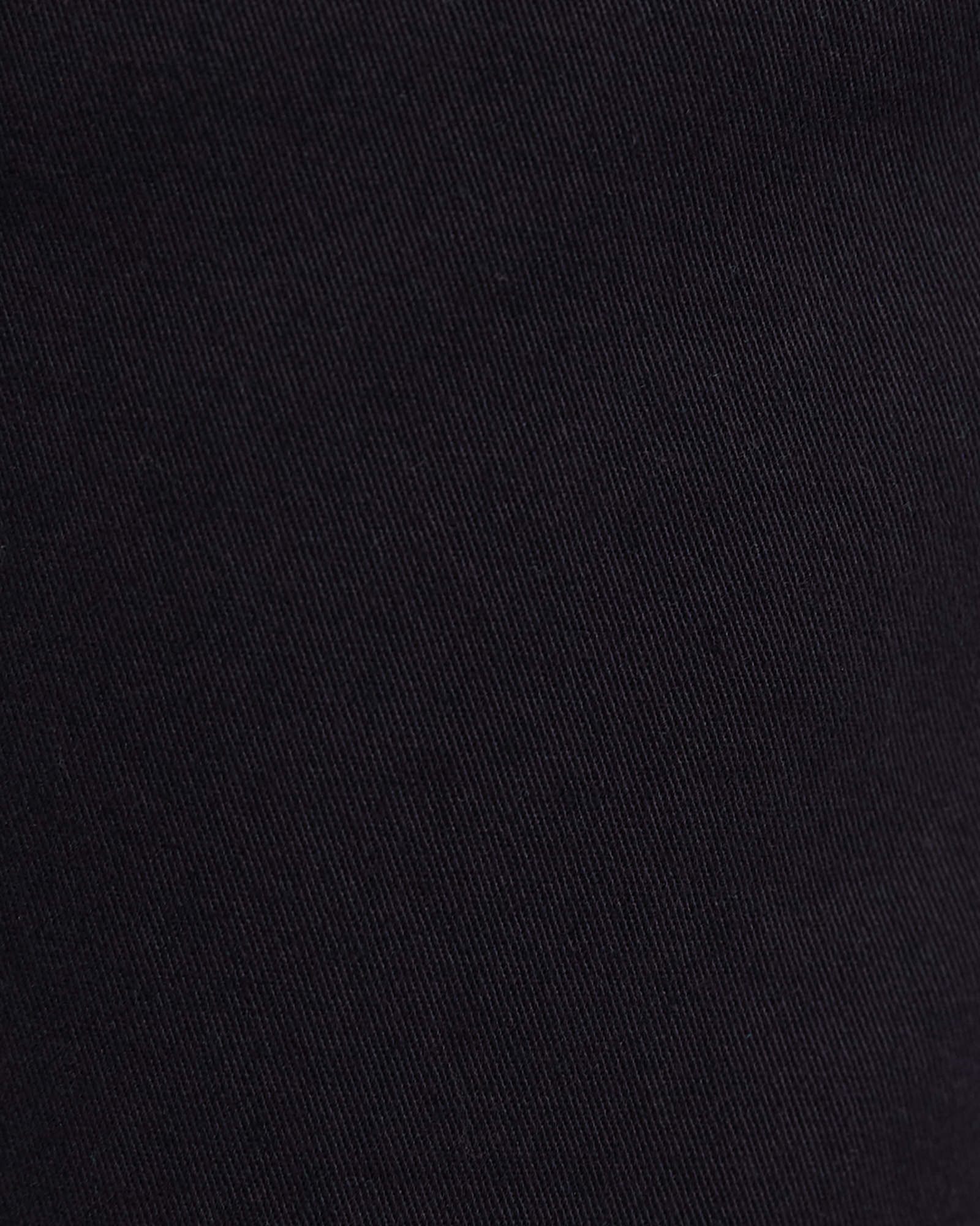 Laura Relaxed Chino in CLASSIC NAVY