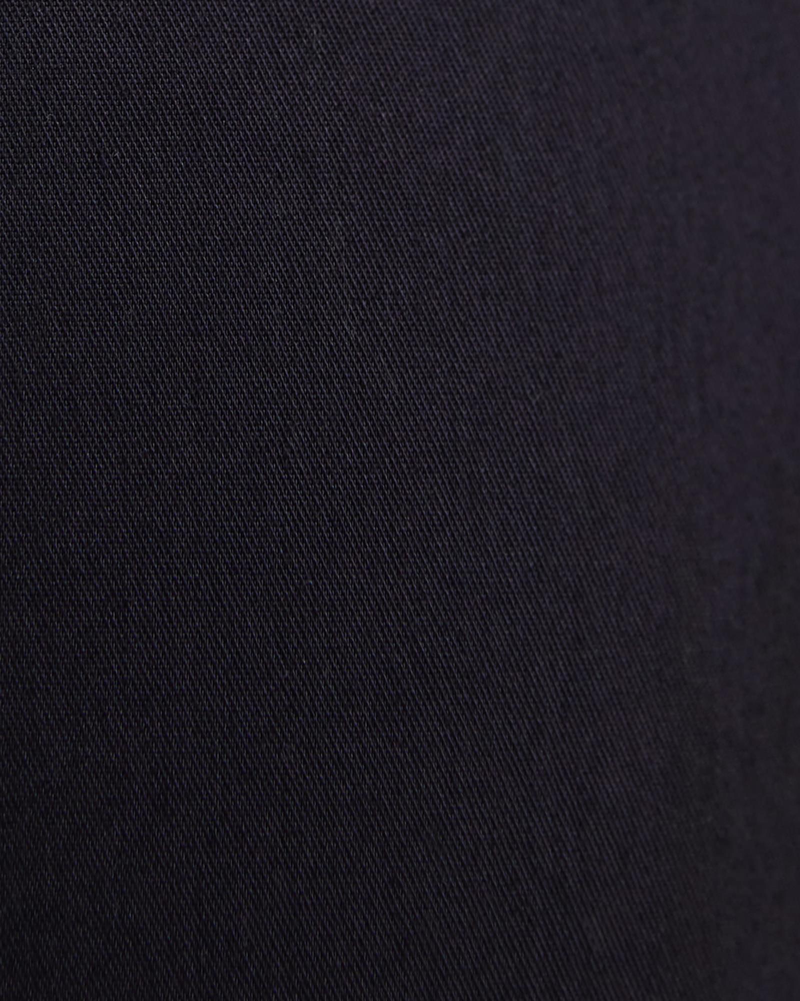 Eva Capri in CLASSIC NAVY
