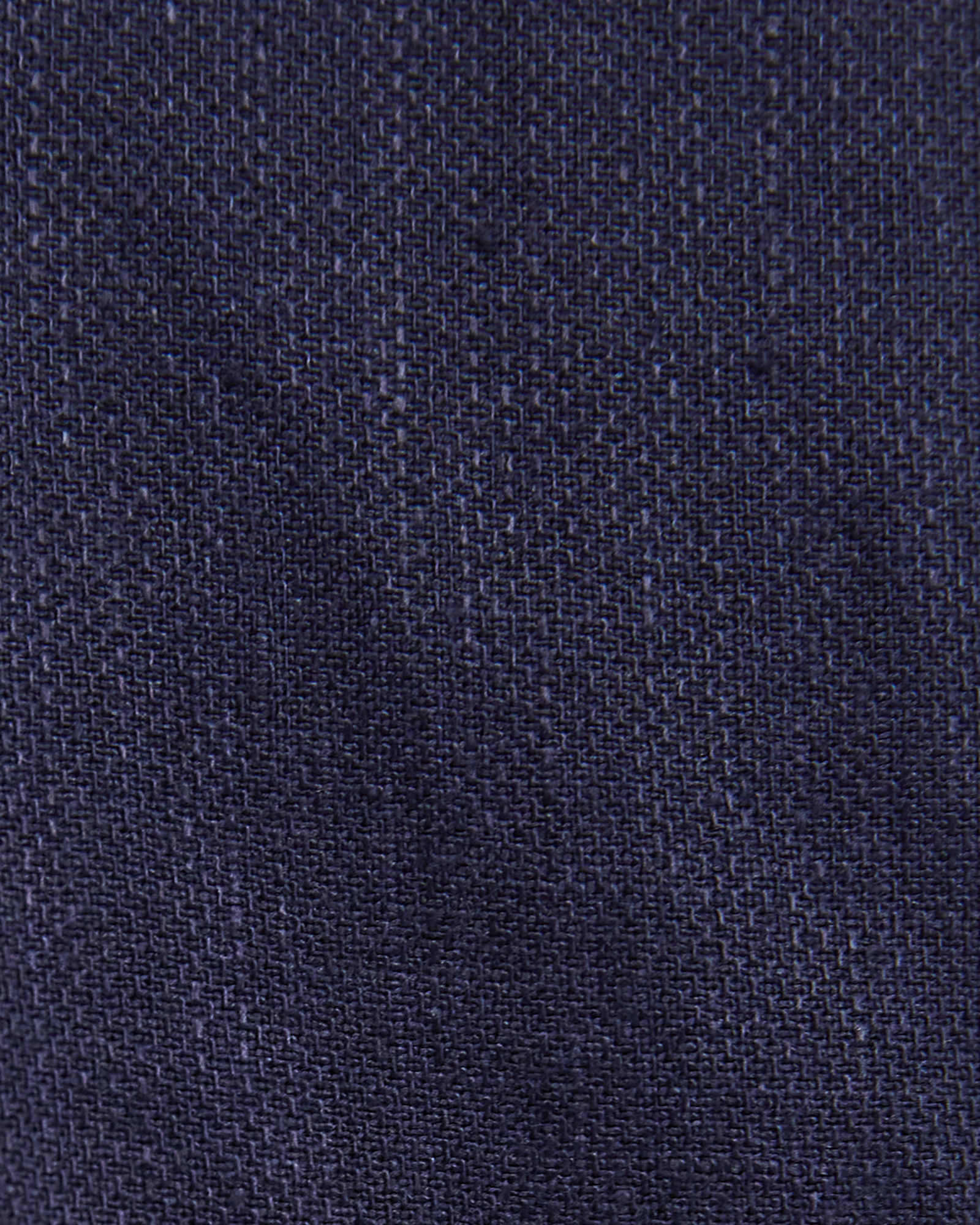 Freya Linen Pant in NAVY