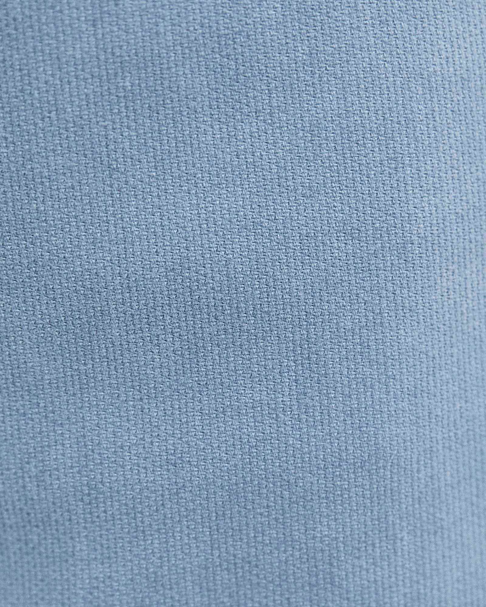 Tapered Bedford Jean in BLUESTONE