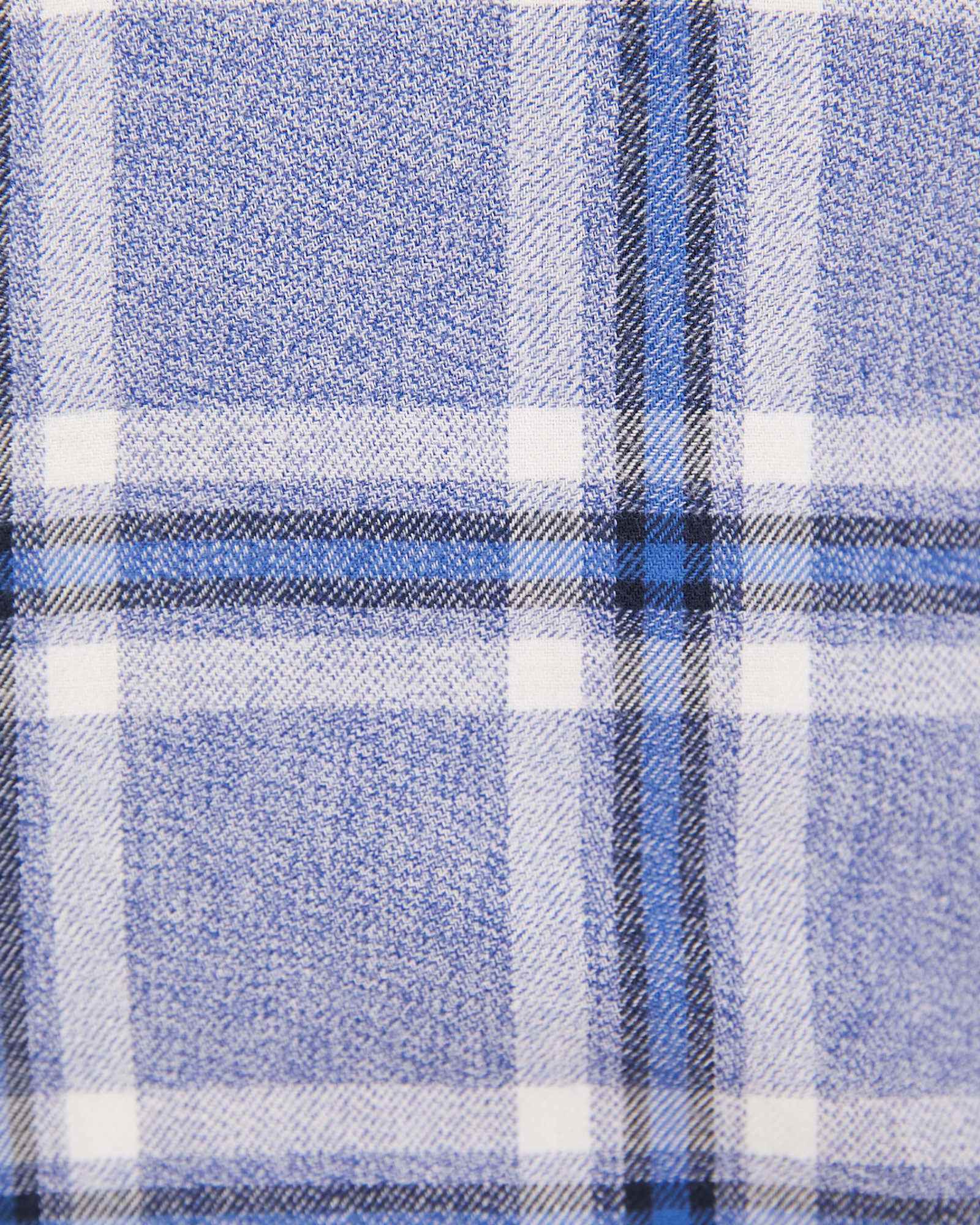 Steward Regular Shirt in MULTI