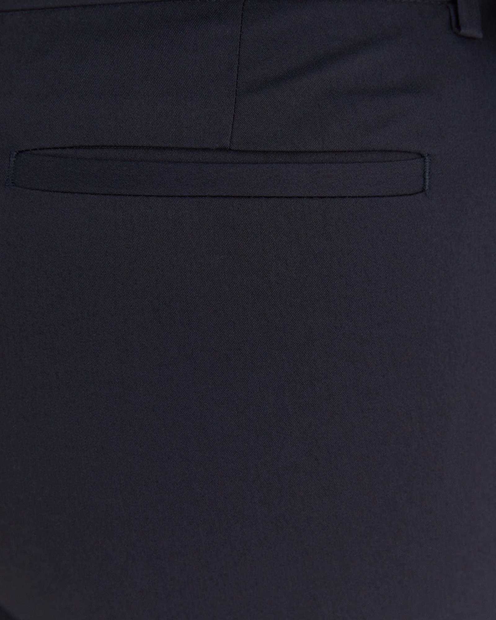 Eva Capri in CLASSIC NAVY