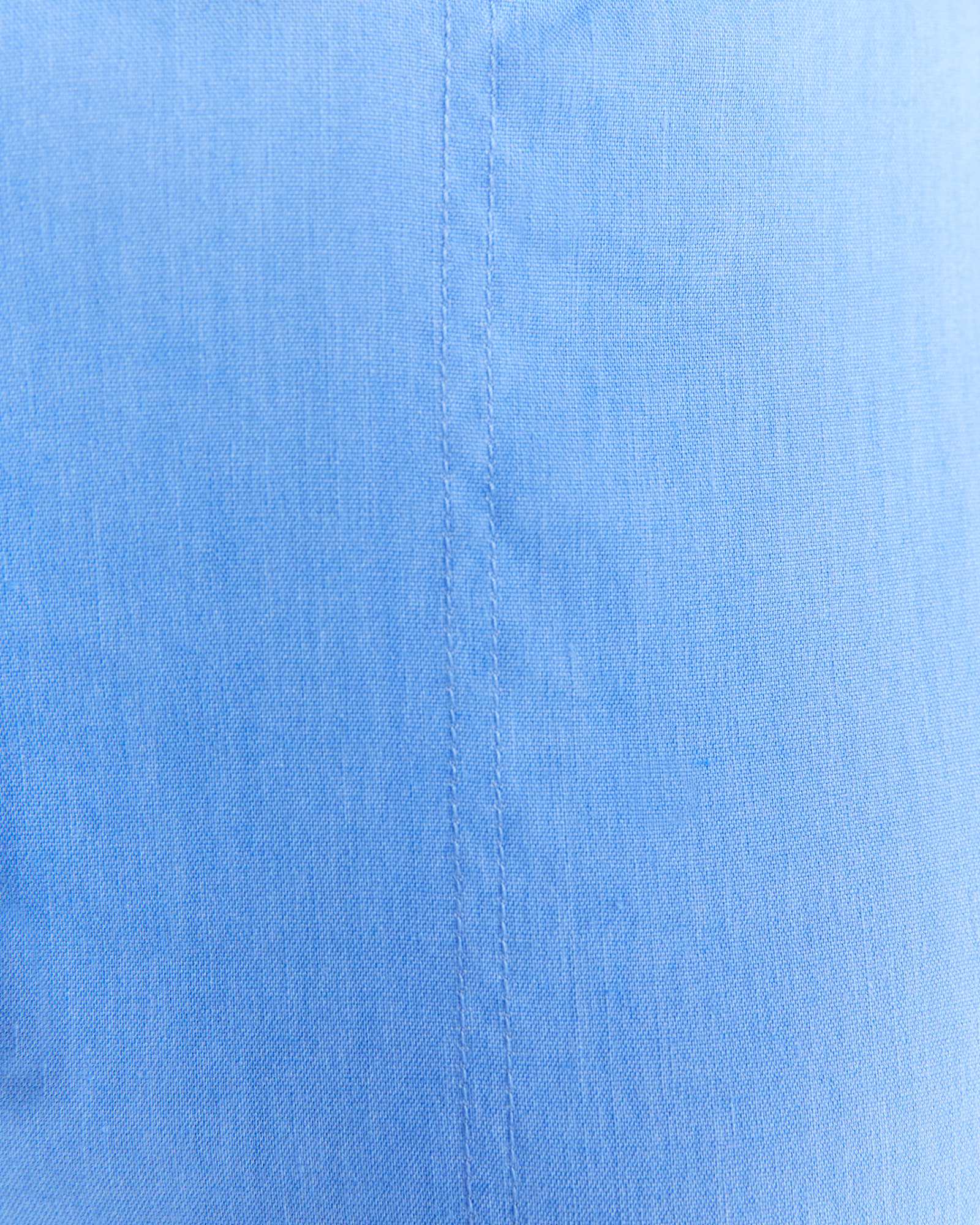 Rosa Linen Pant in MOROCCAN BLUE