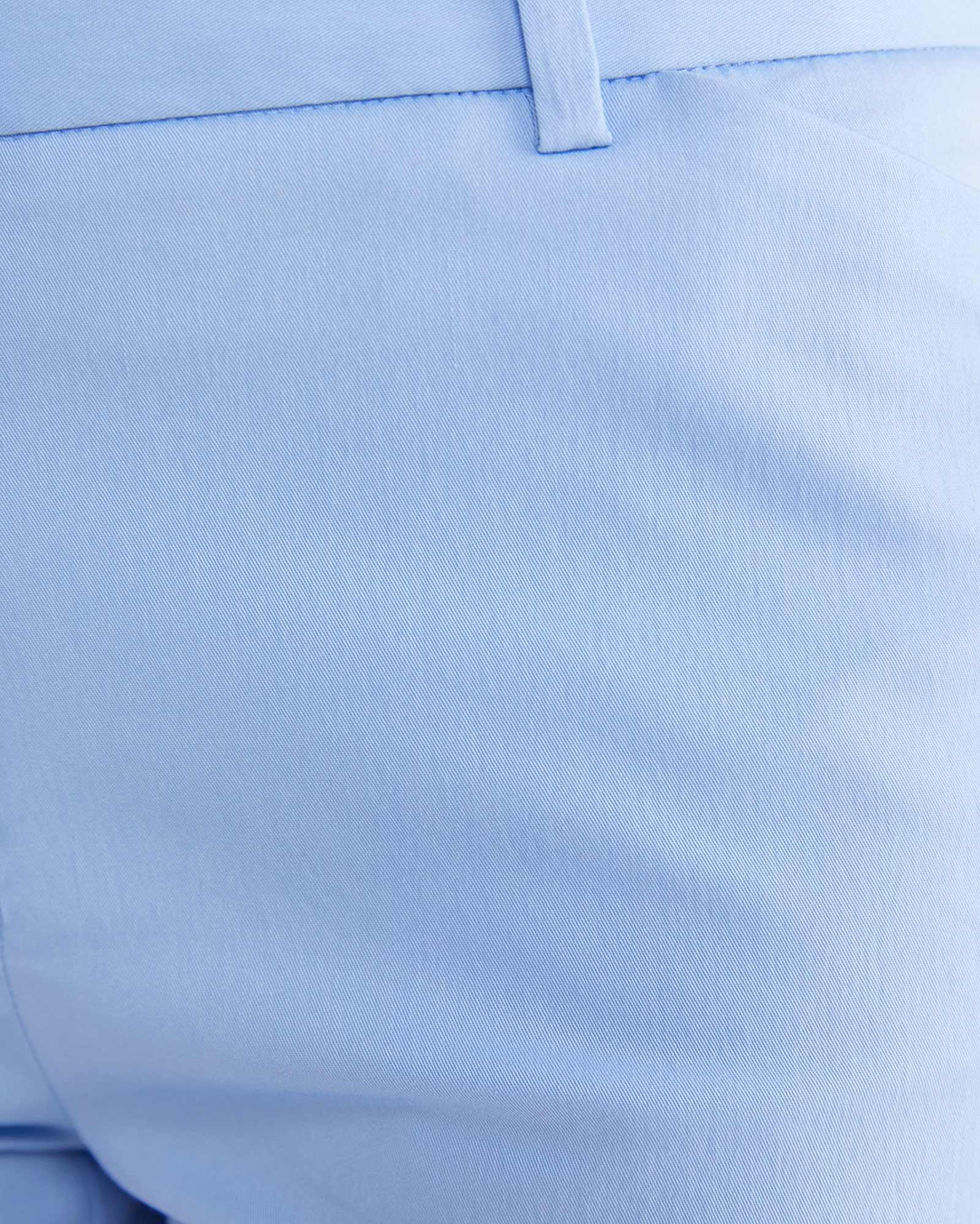 Eva Short in COAST
