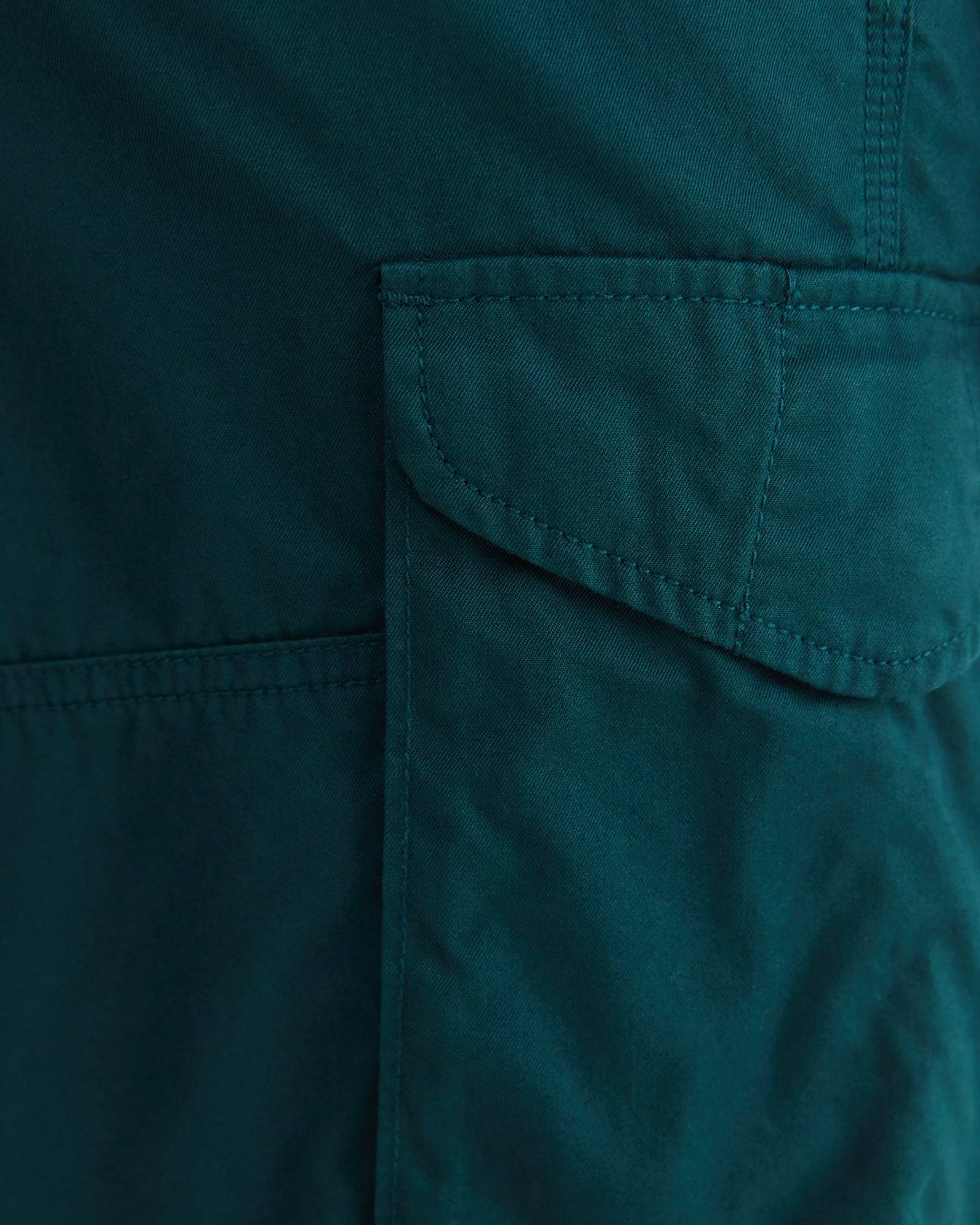 Cargo Short in LAGOON