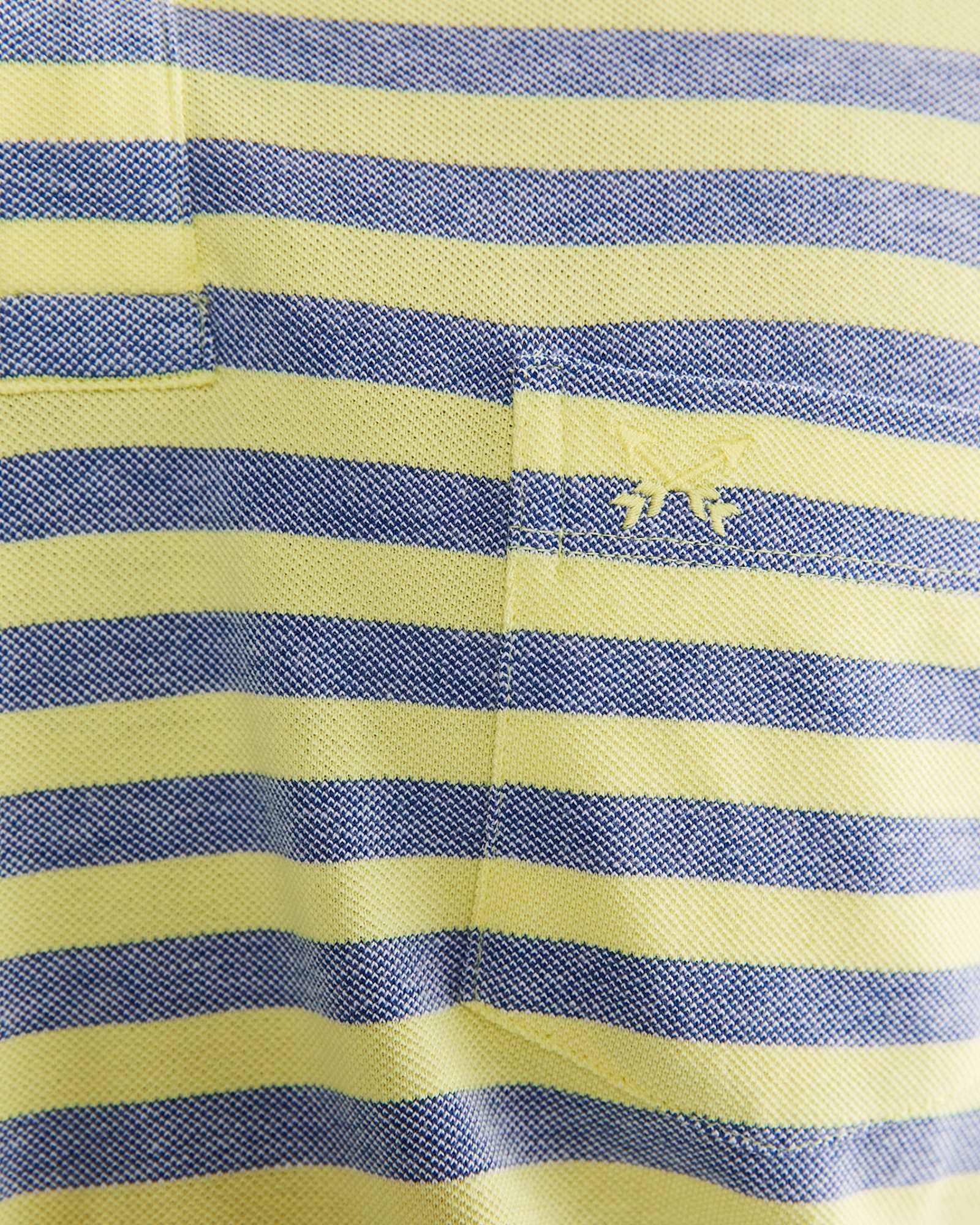 Matt Polo in SUN BAKED