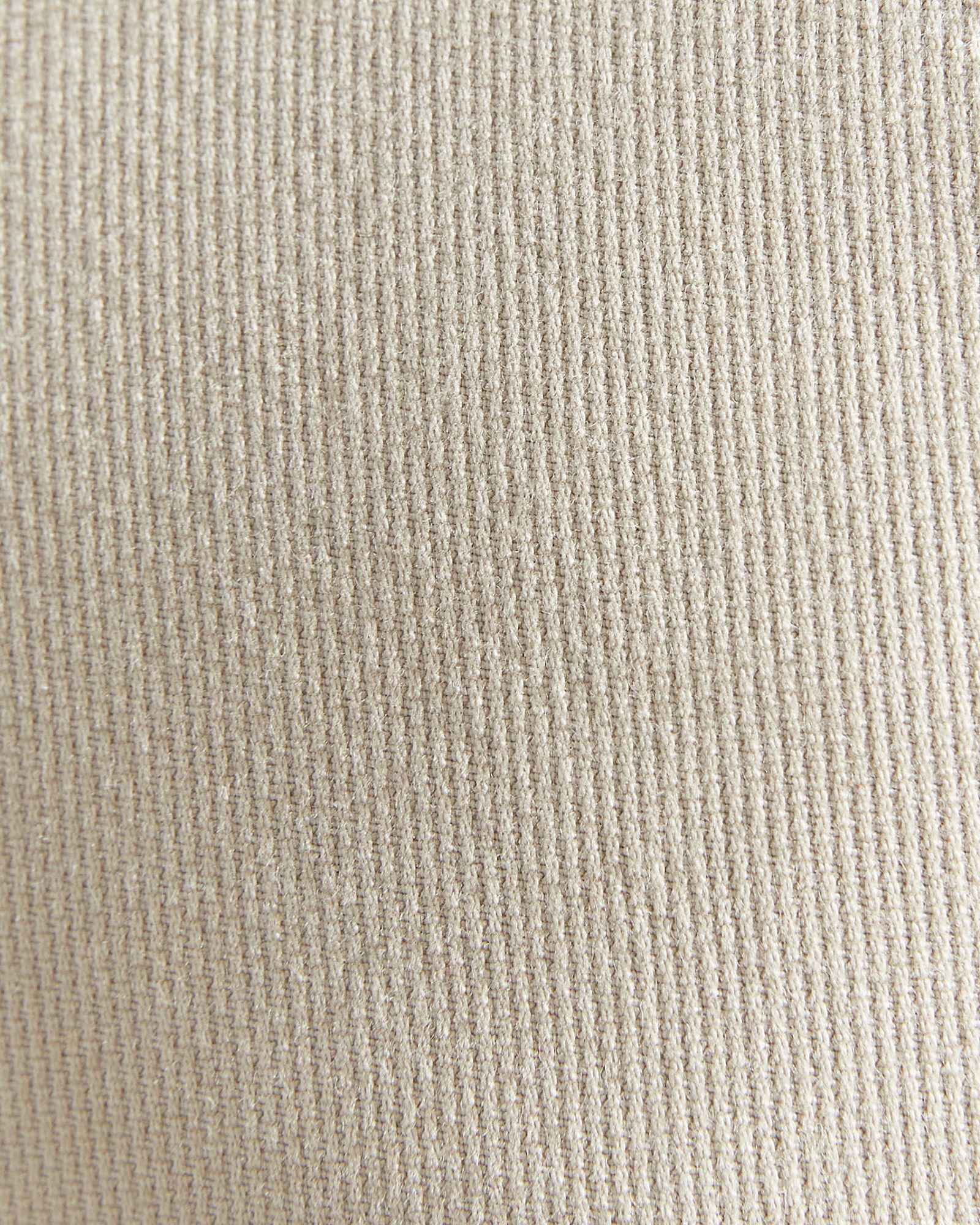 Bedford Cap in SAND