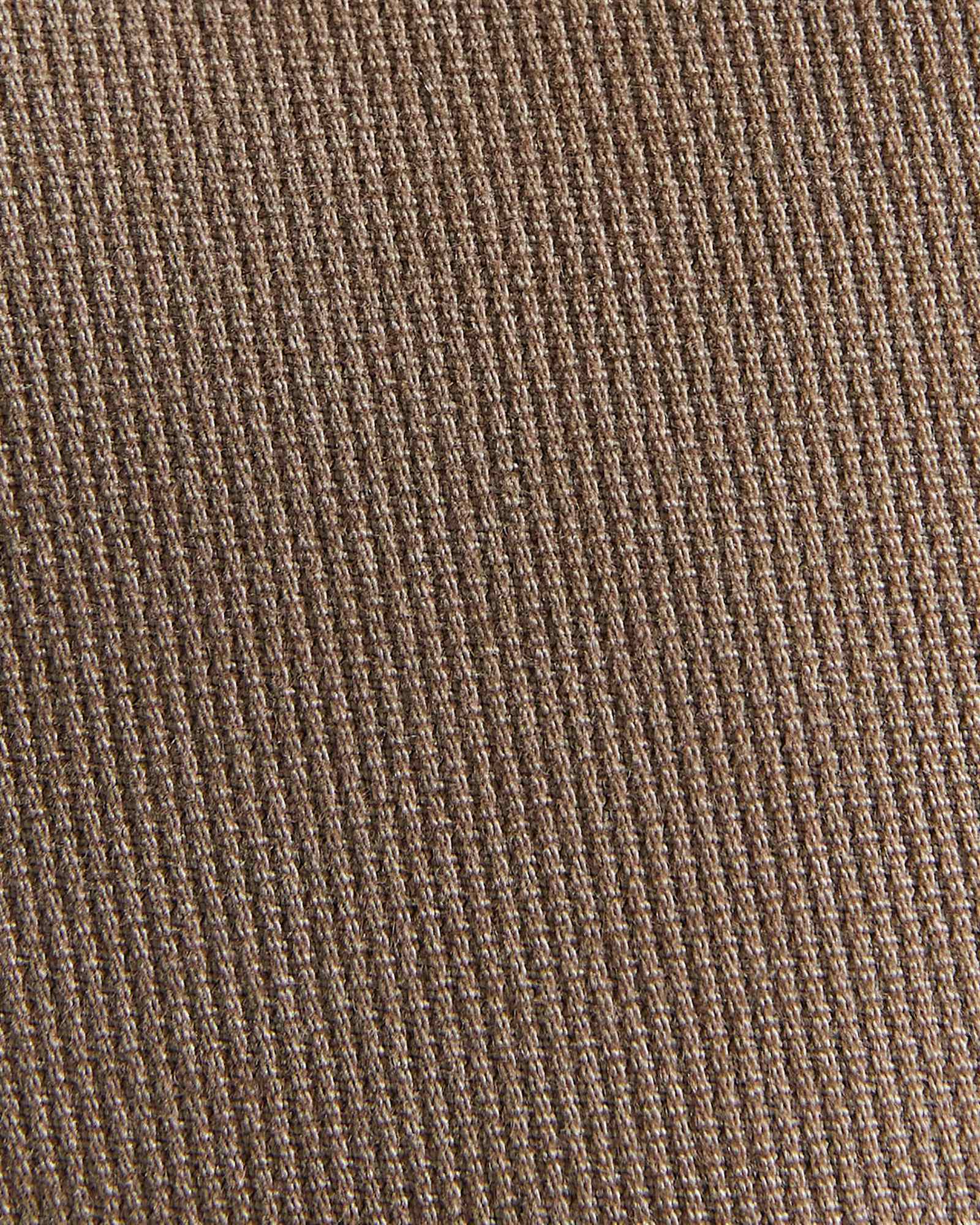 Bedford Cap in FATIGUE