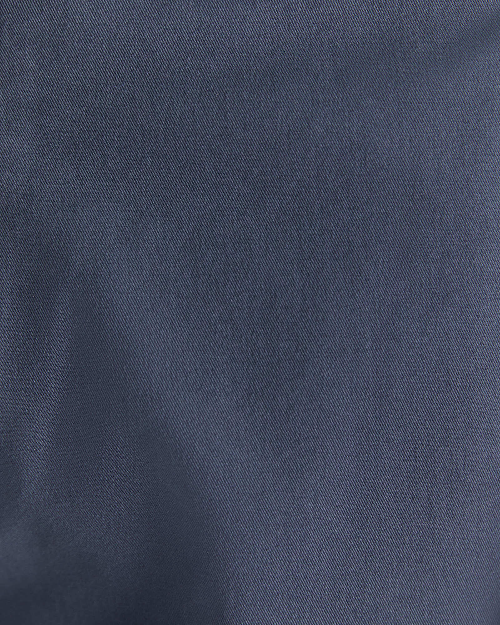 Smith Tapered Chinos in STORM BLUE