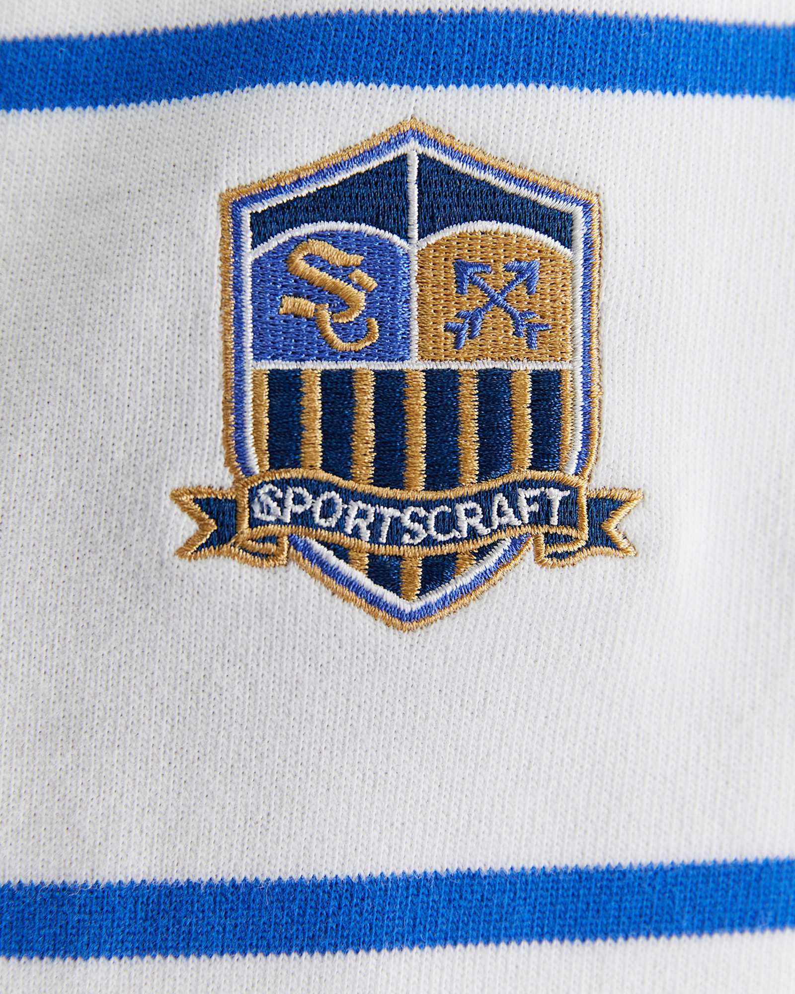 Hutton Rugby in WHITE