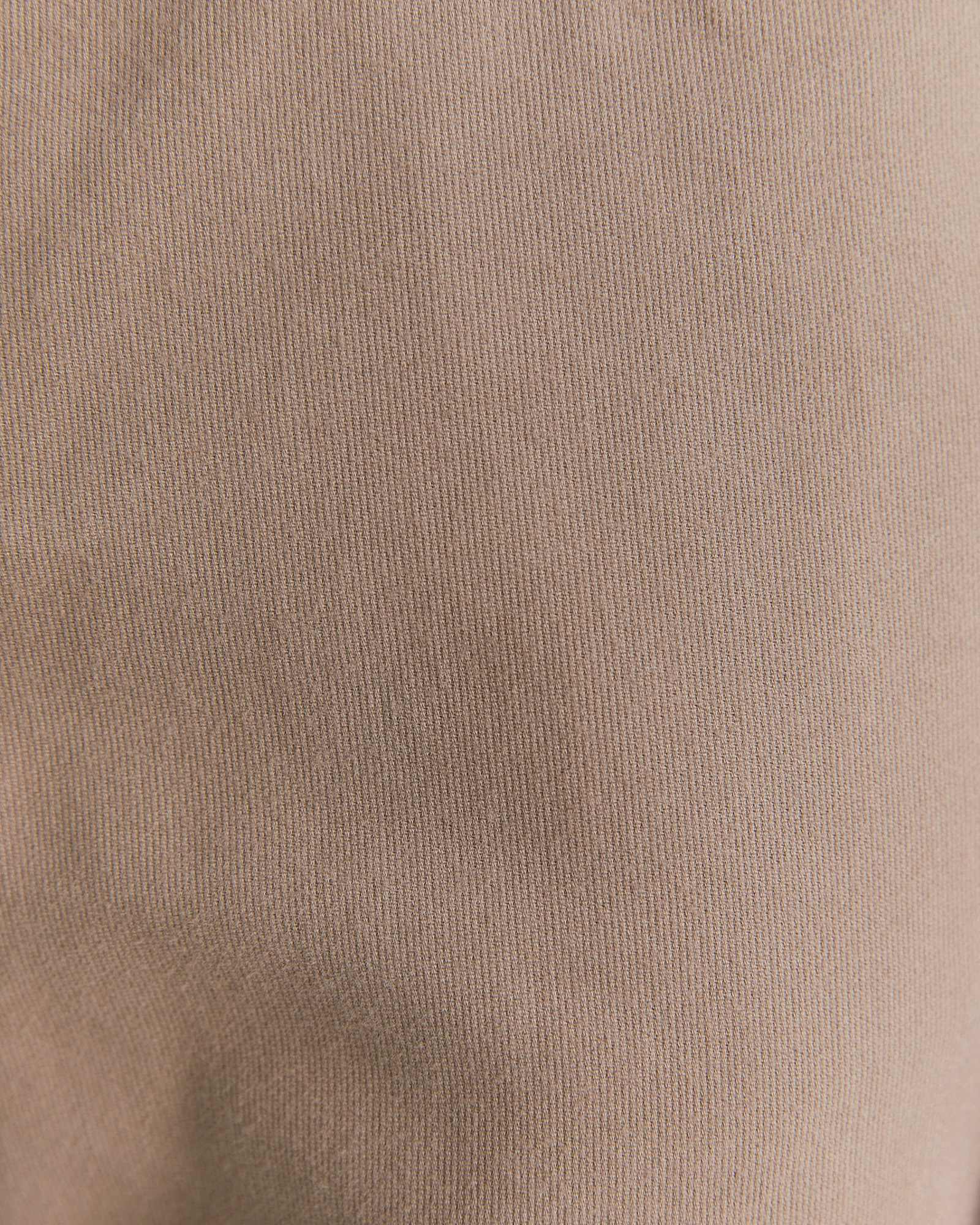Bedford Jean in FATIGUE