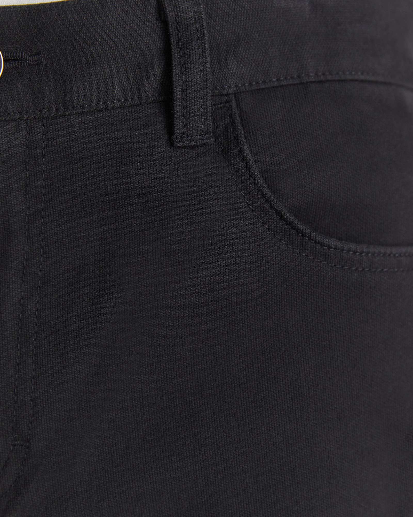 Bedford Jean in BLACK