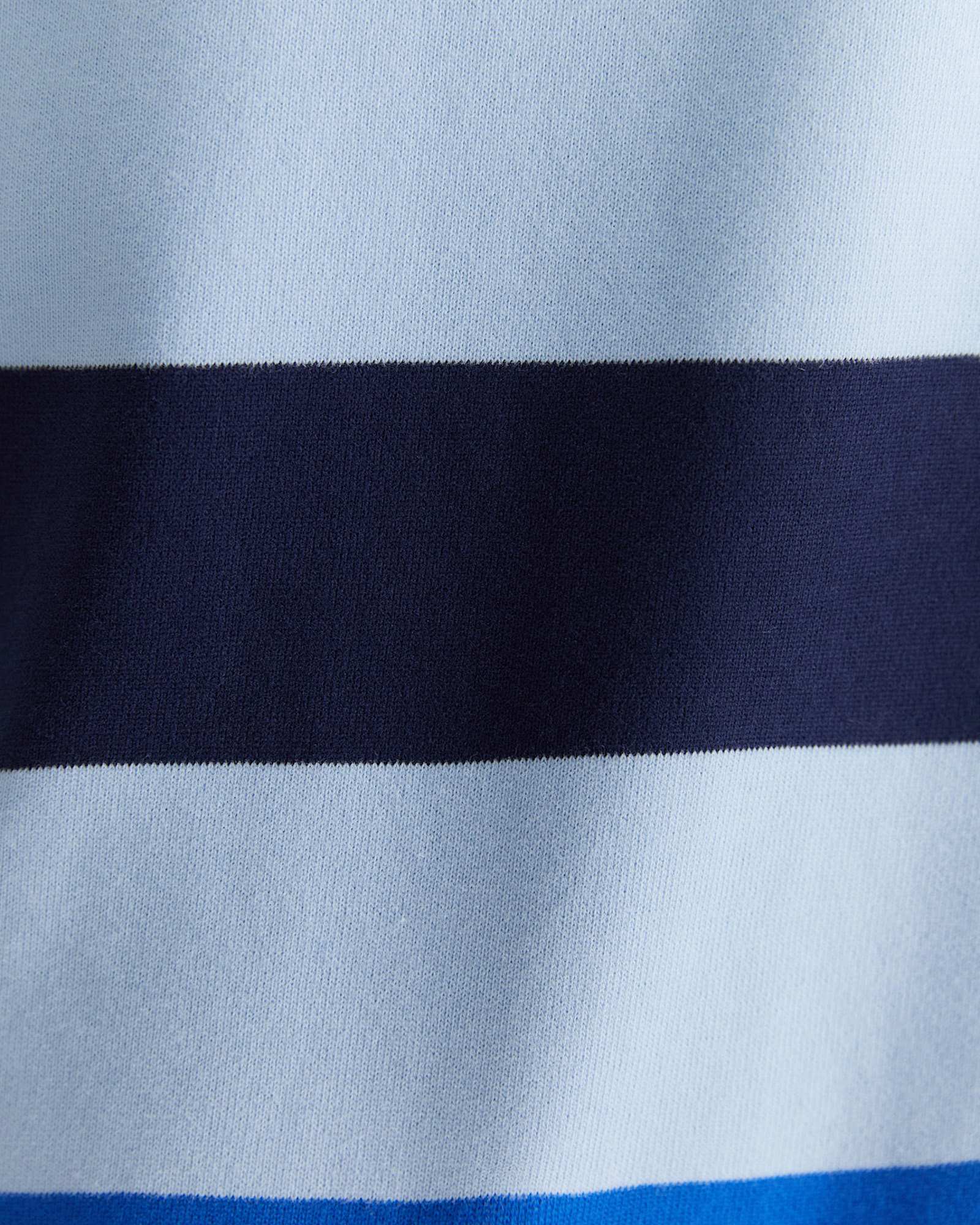 Eales Rugby in BLUE MULTI