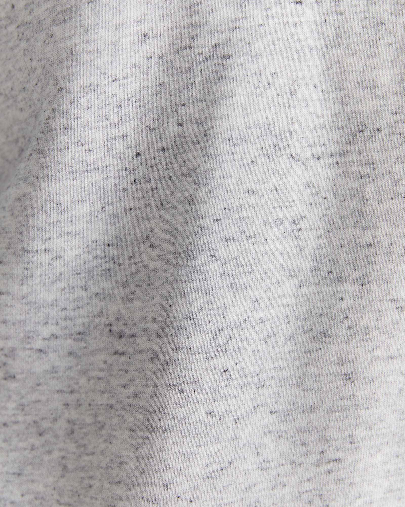 Mont Quarter Zip in OATMEAL