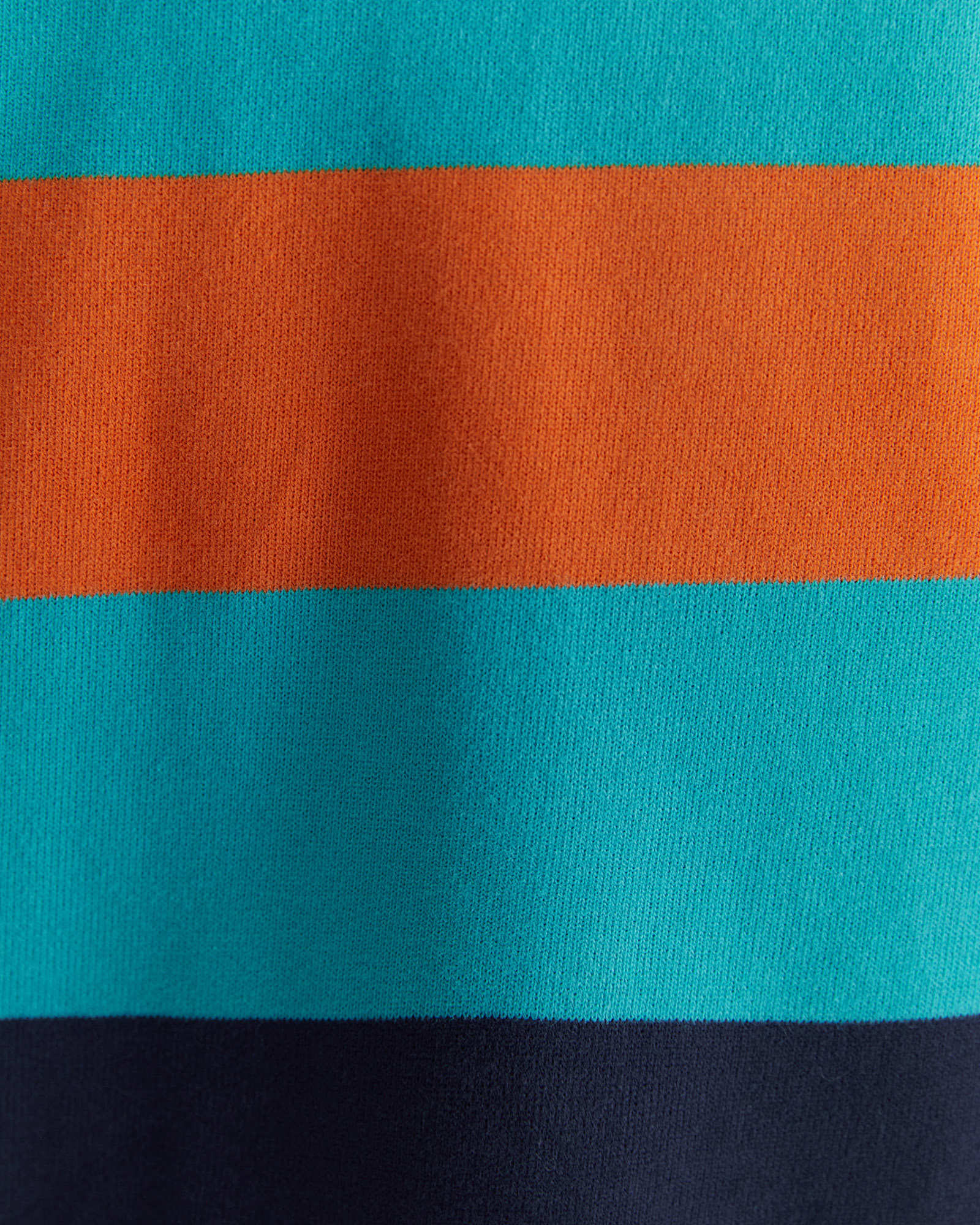 Eales Rugby in ORANGE MULTI