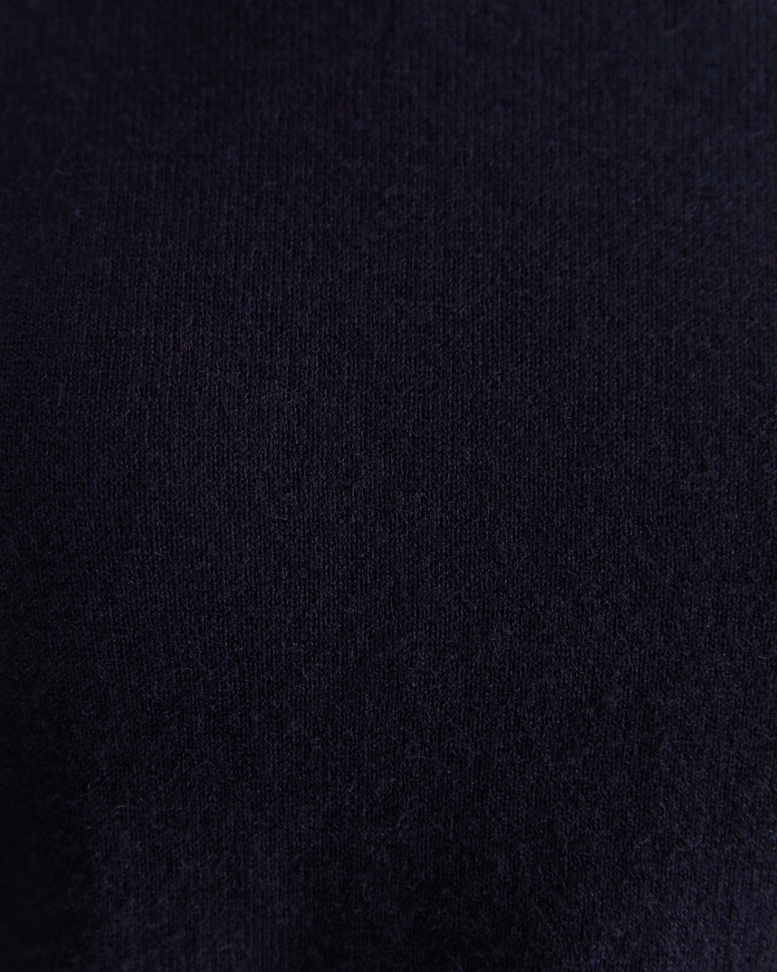 Laurina Turtleneck in NAVY
